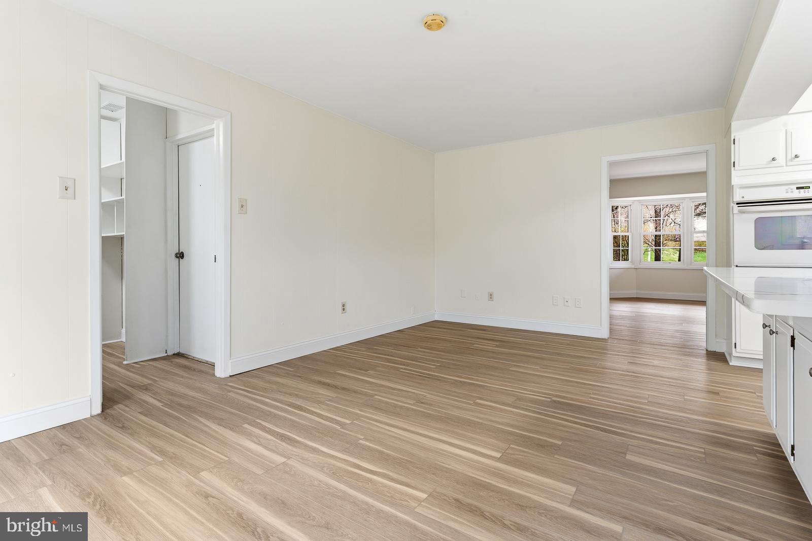 MONTPELIER - Residential