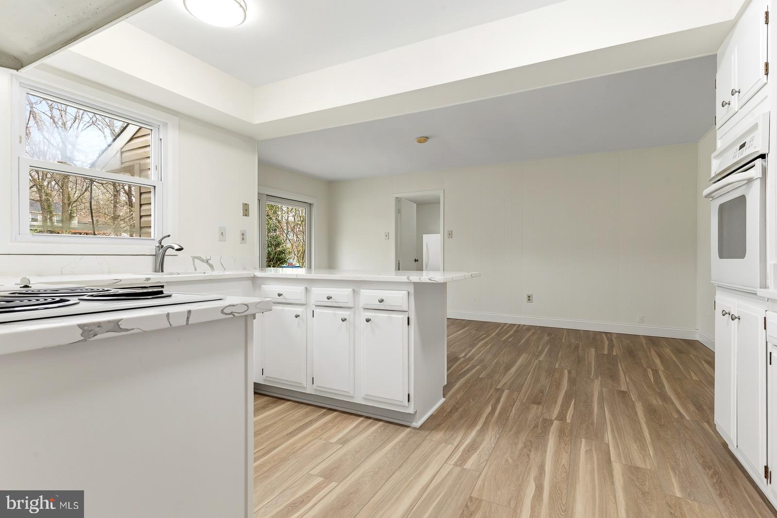 MONTPELIER - Residential