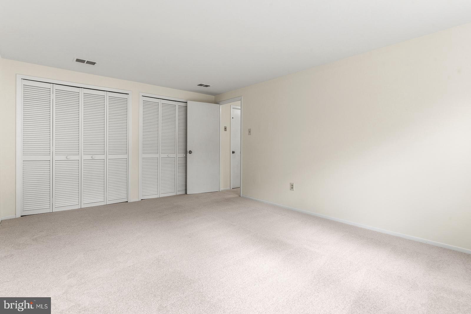 MONTPELIER - Residential