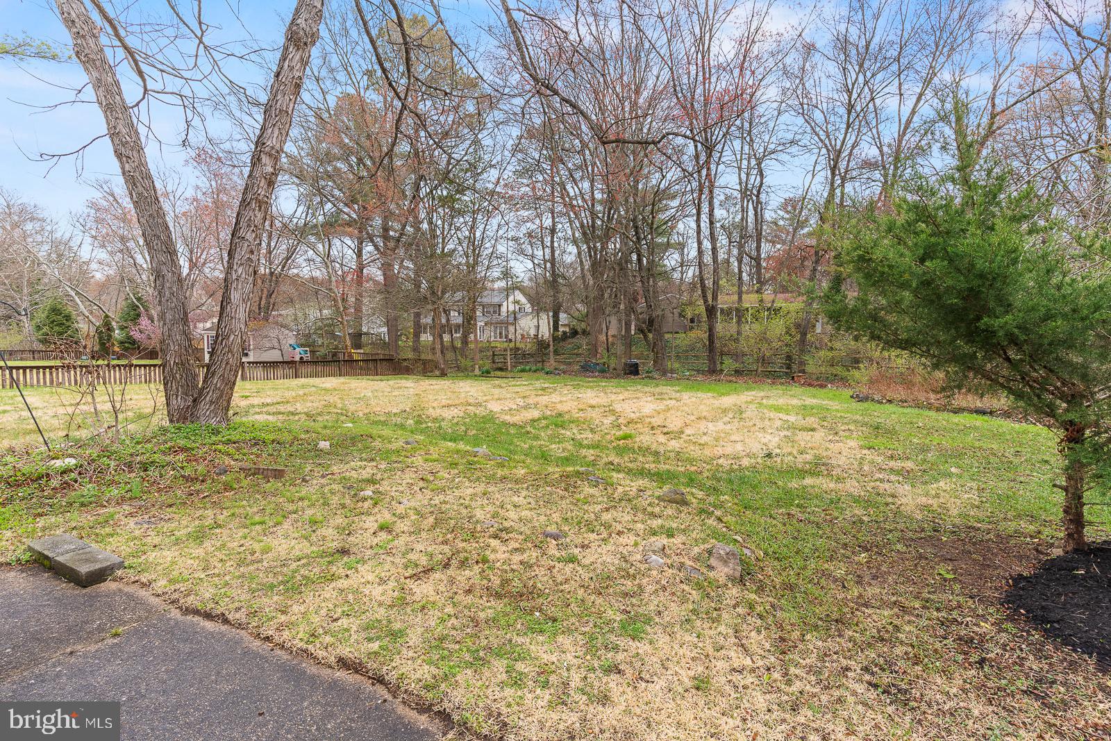 MONTPELIER - Residential