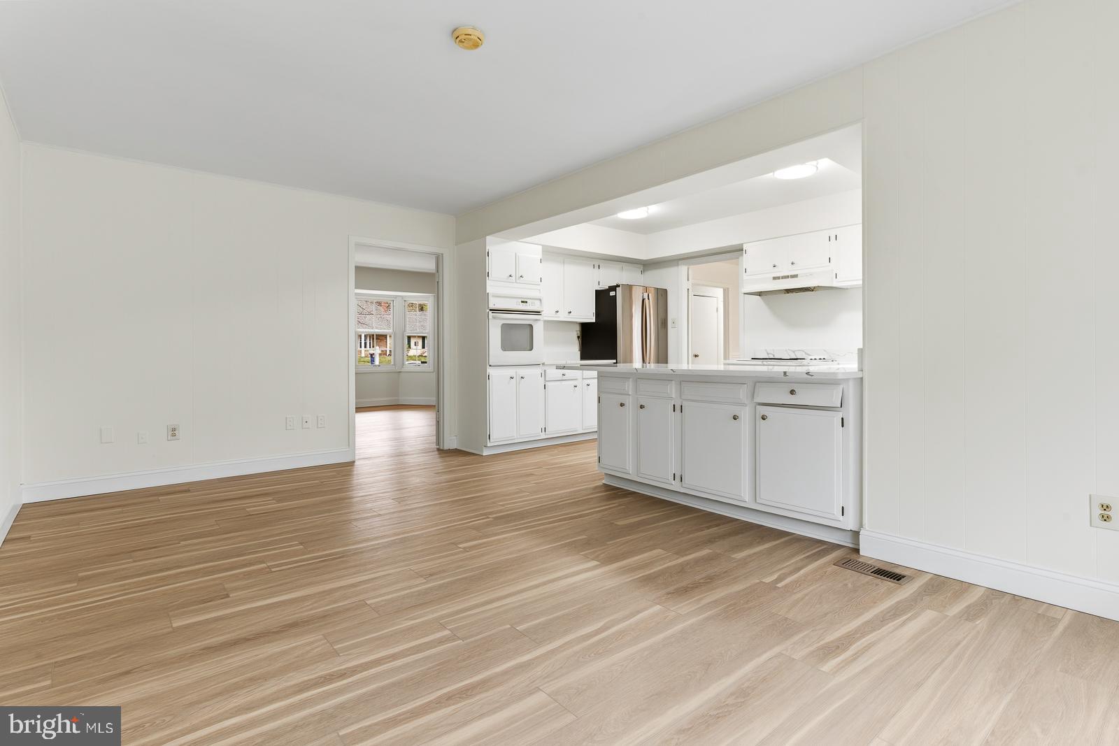 MONTPELIER - Residential