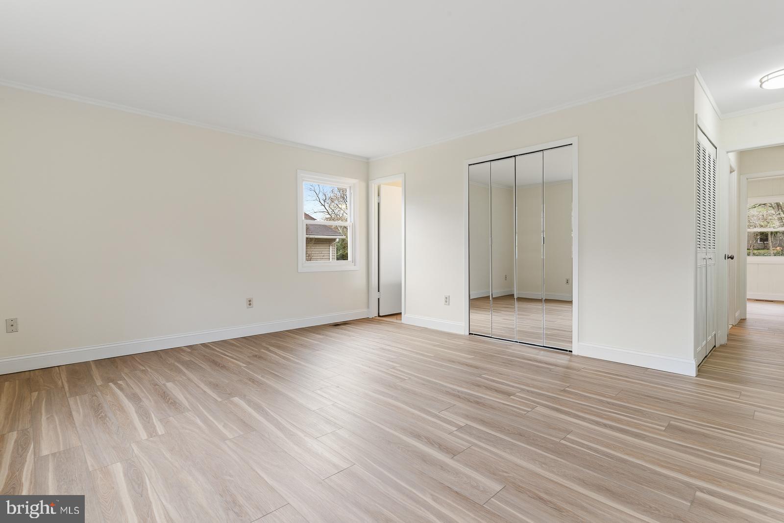 MONTPELIER - Residential