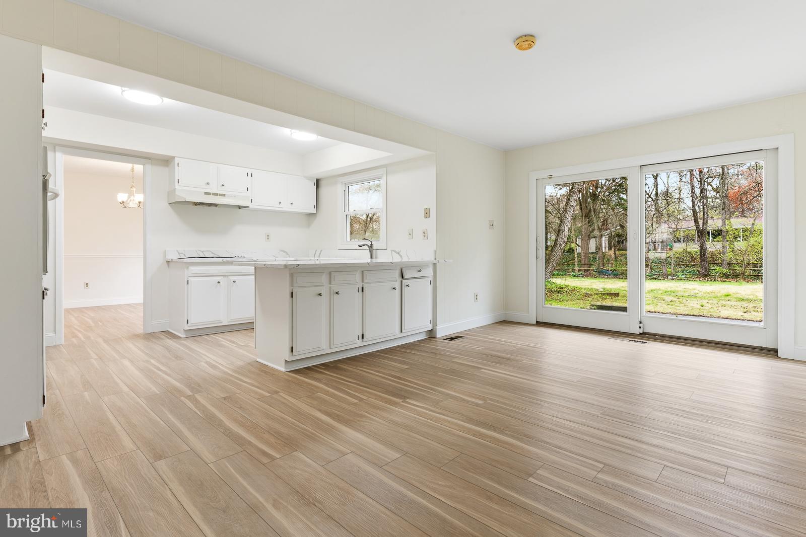 MONTPELIER - Residential