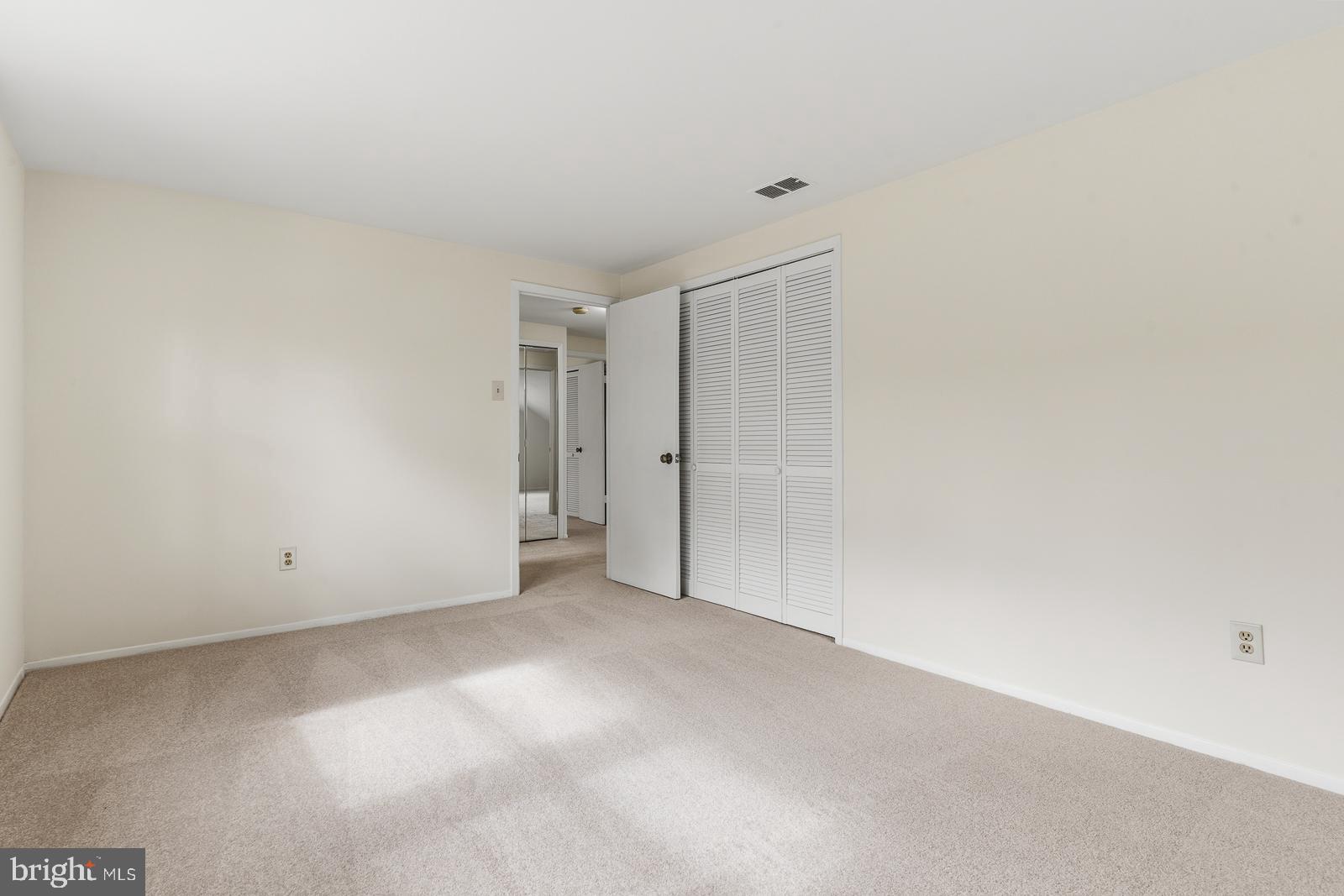 MONTPELIER - Residential