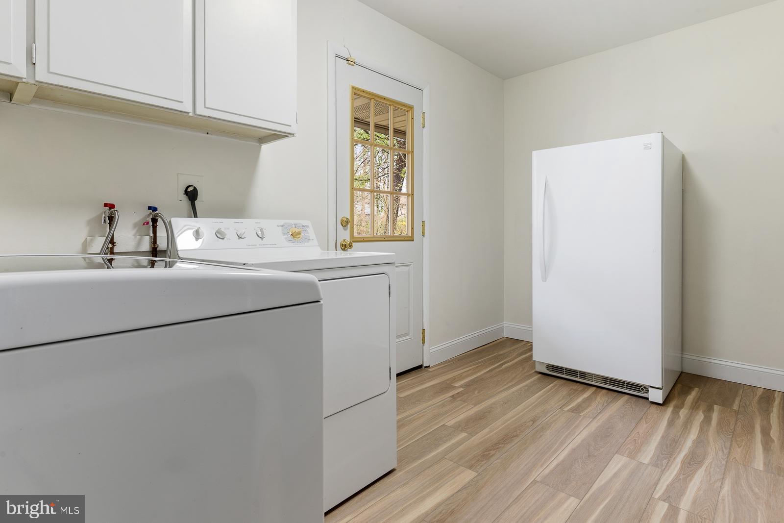 MONTPELIER - Residential