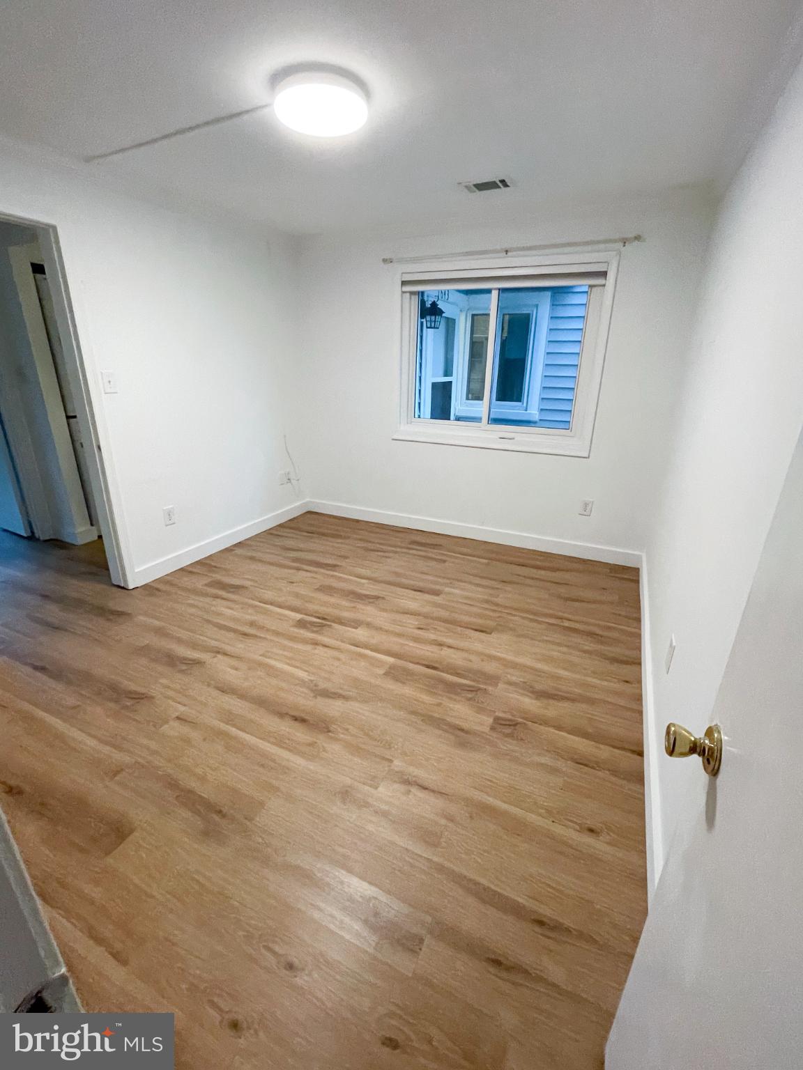 BANCROFT - Residential Lease