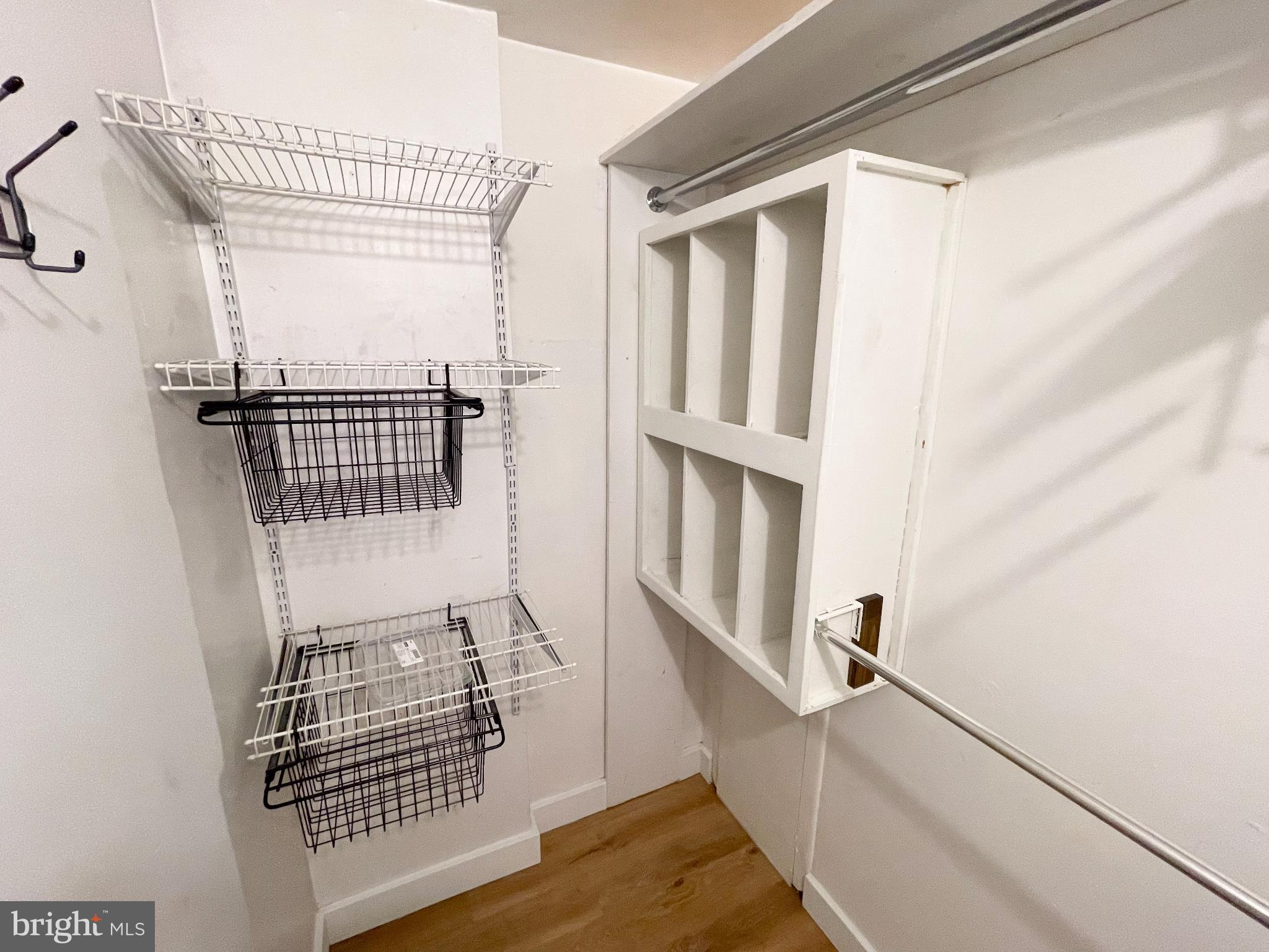 BANCROFT - Residential Lease