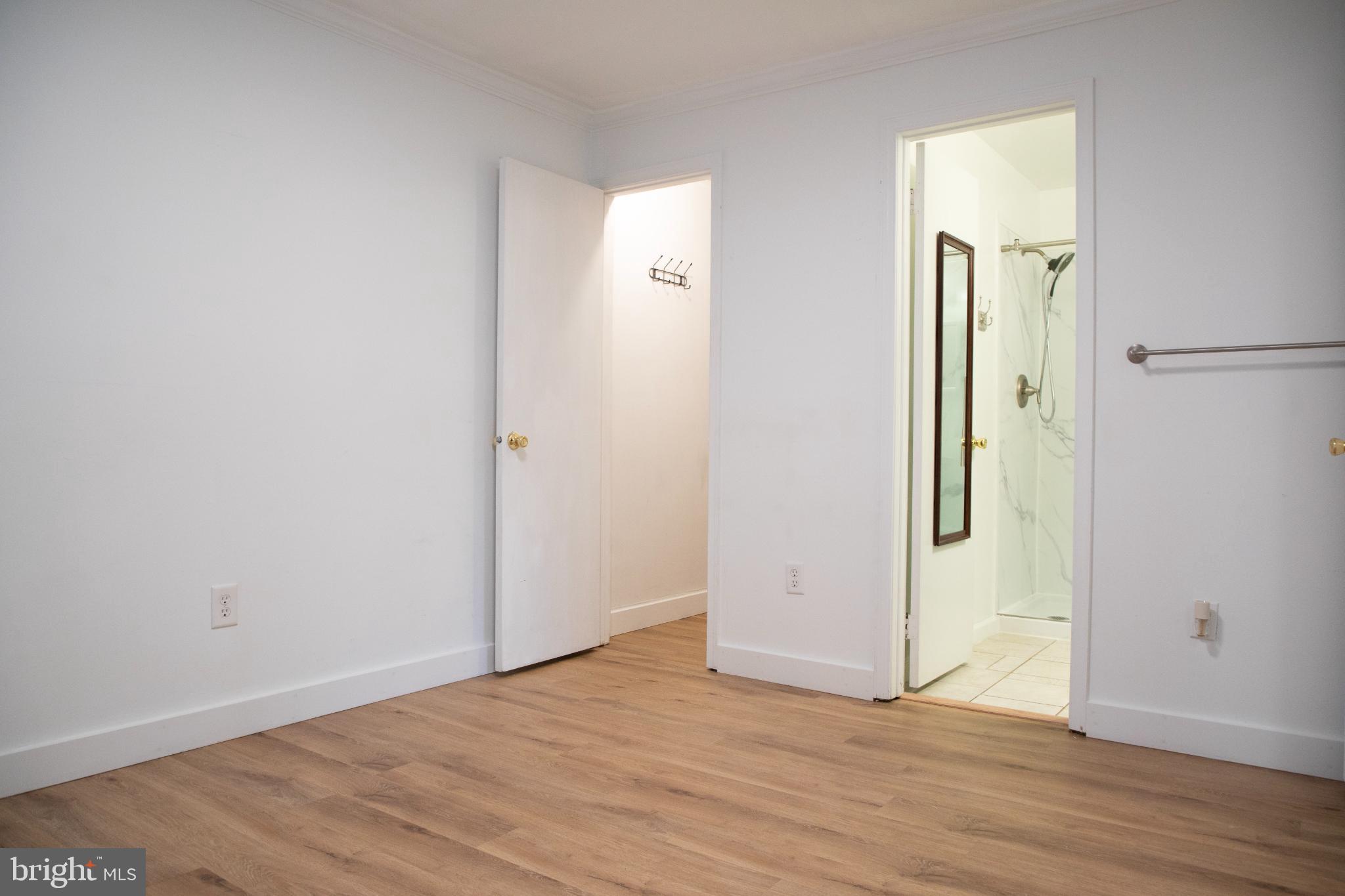 BANCROFT - Residential Lease