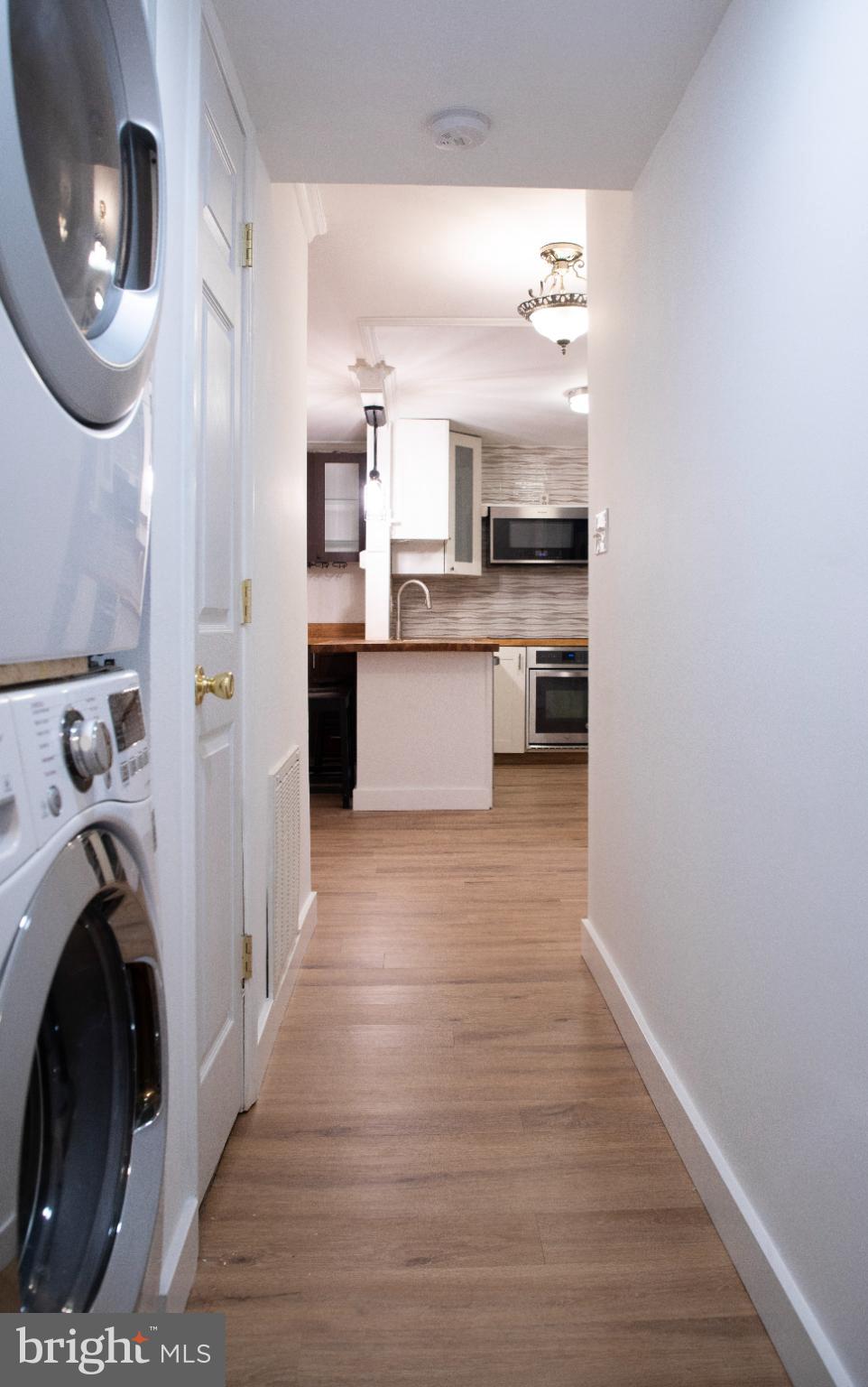 BANCROFT - Residential Lease