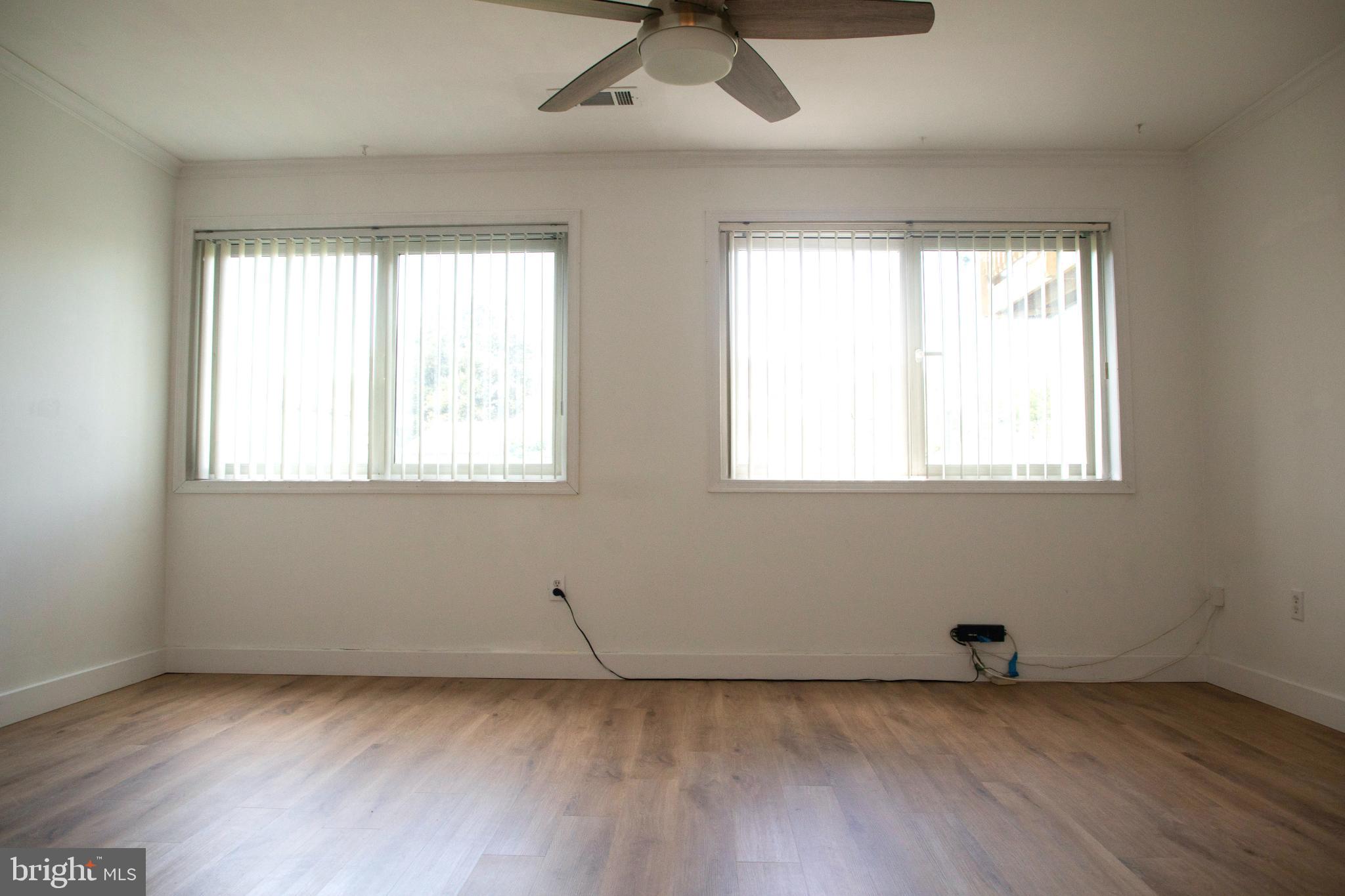 BANCROFT - Residential Lease