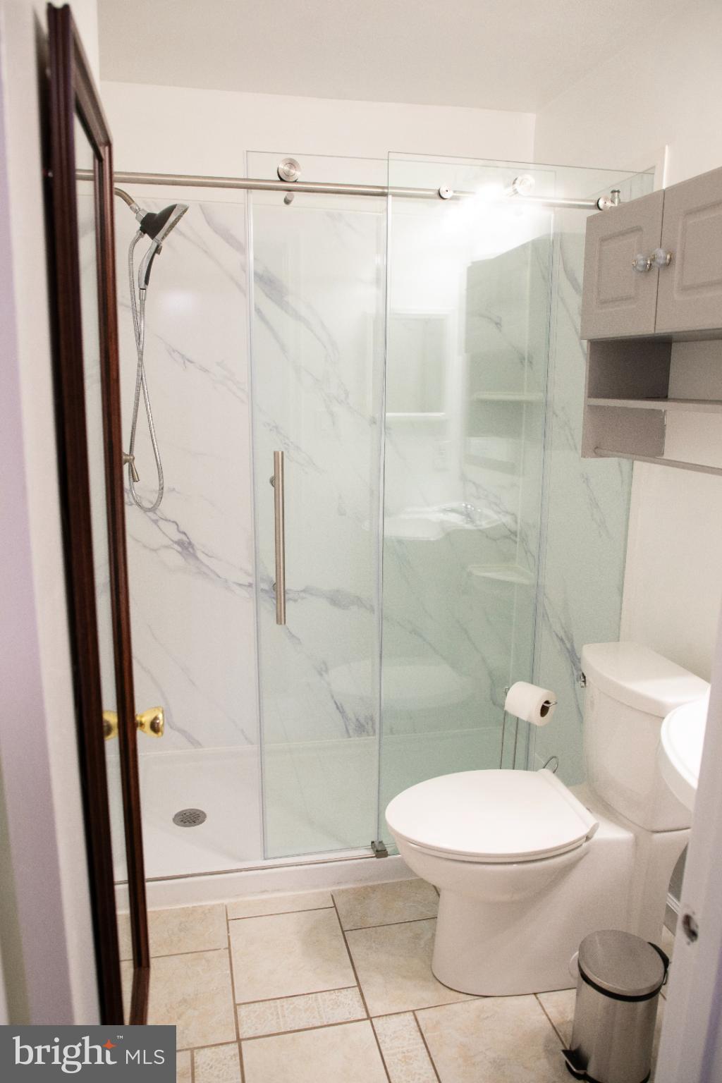 BANCROFT - Residential Lease