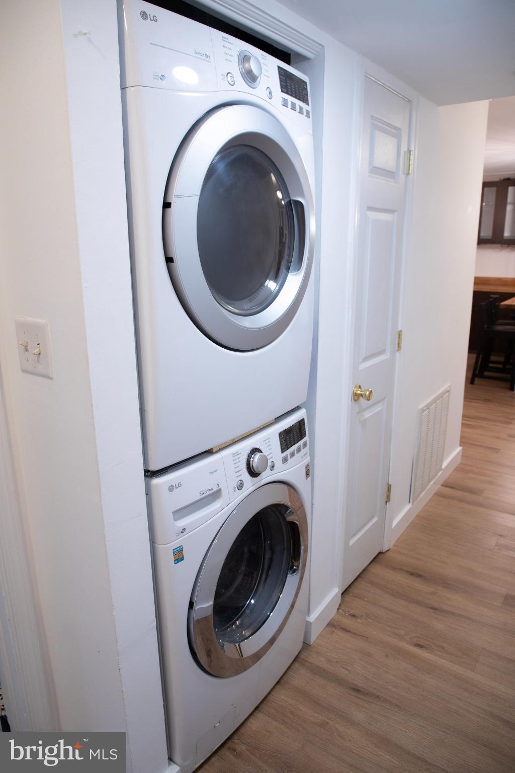 BANCROFT - Residential Lease