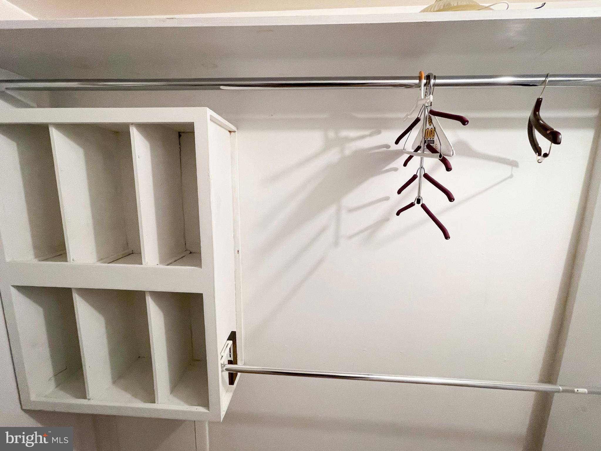 BANCROFT - Residential Lease