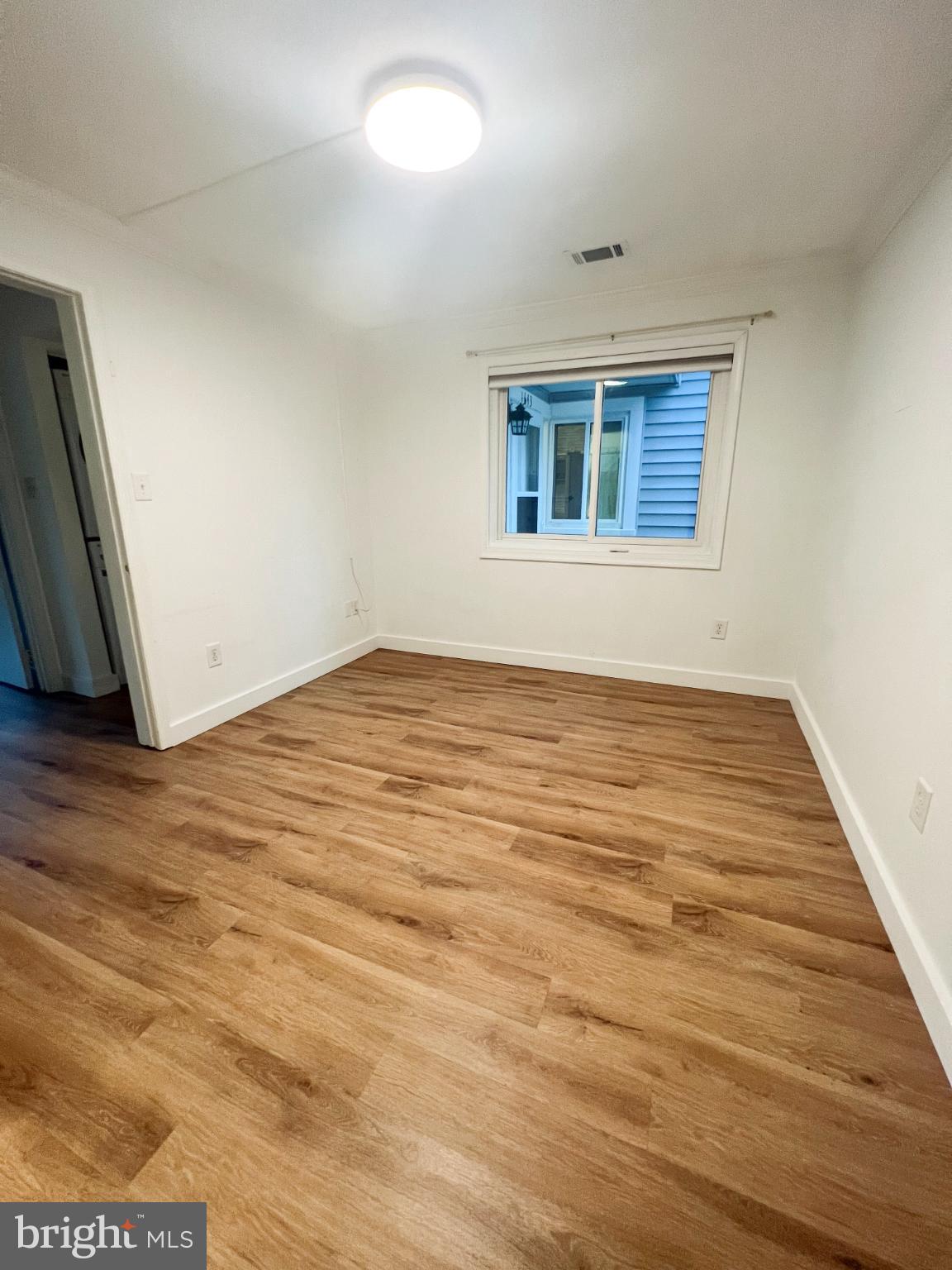 BANCROFT - Residential Lease