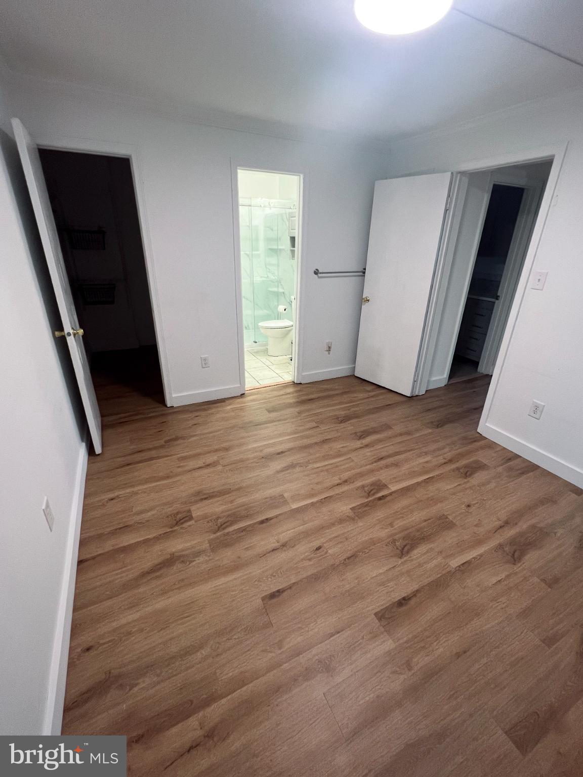 BANCROFT - Residential Lease