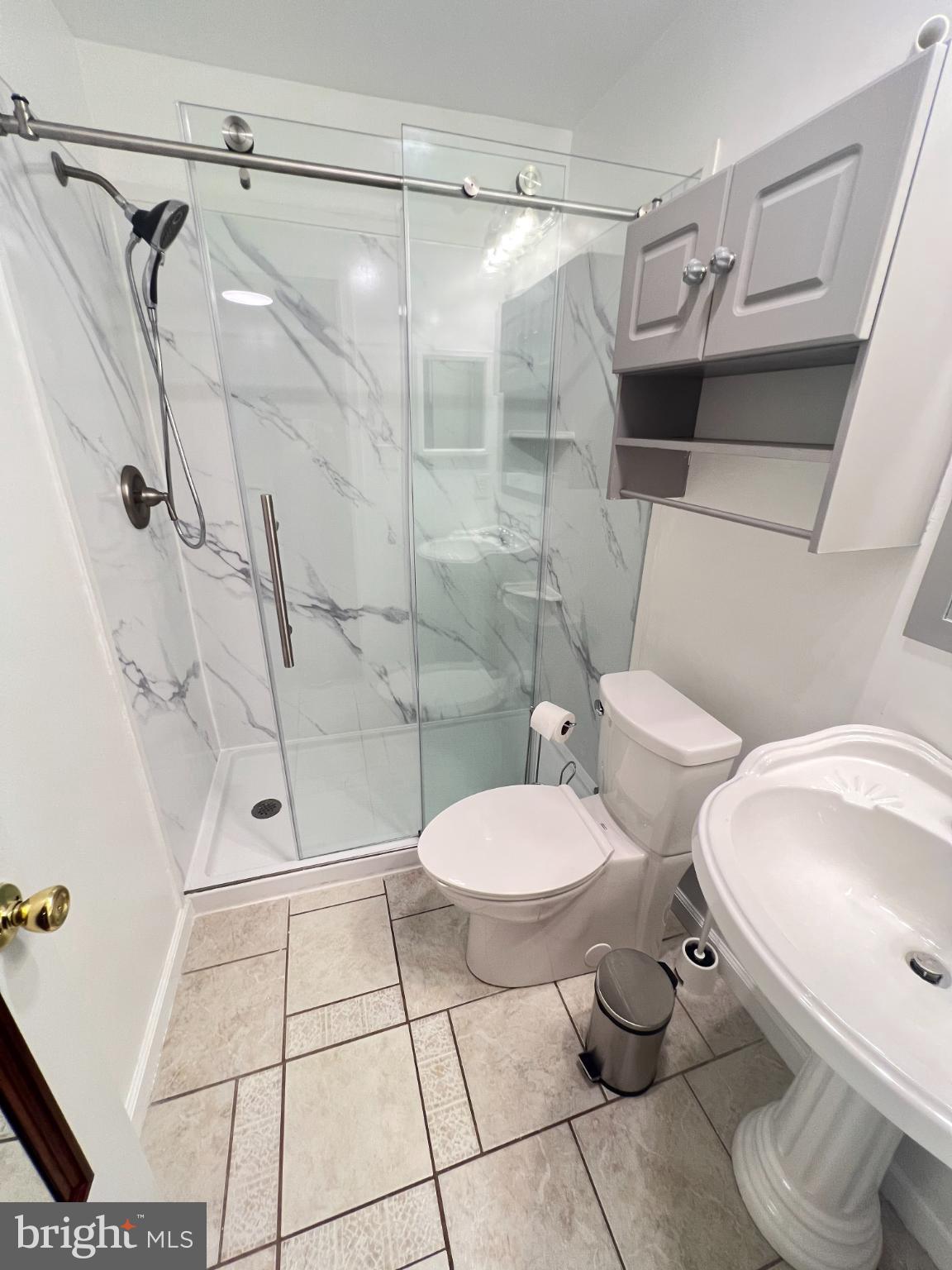 BANCROFT - Residential Lease