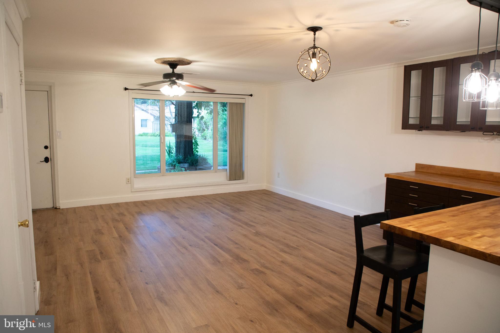 BANCROFT - Residential Lease