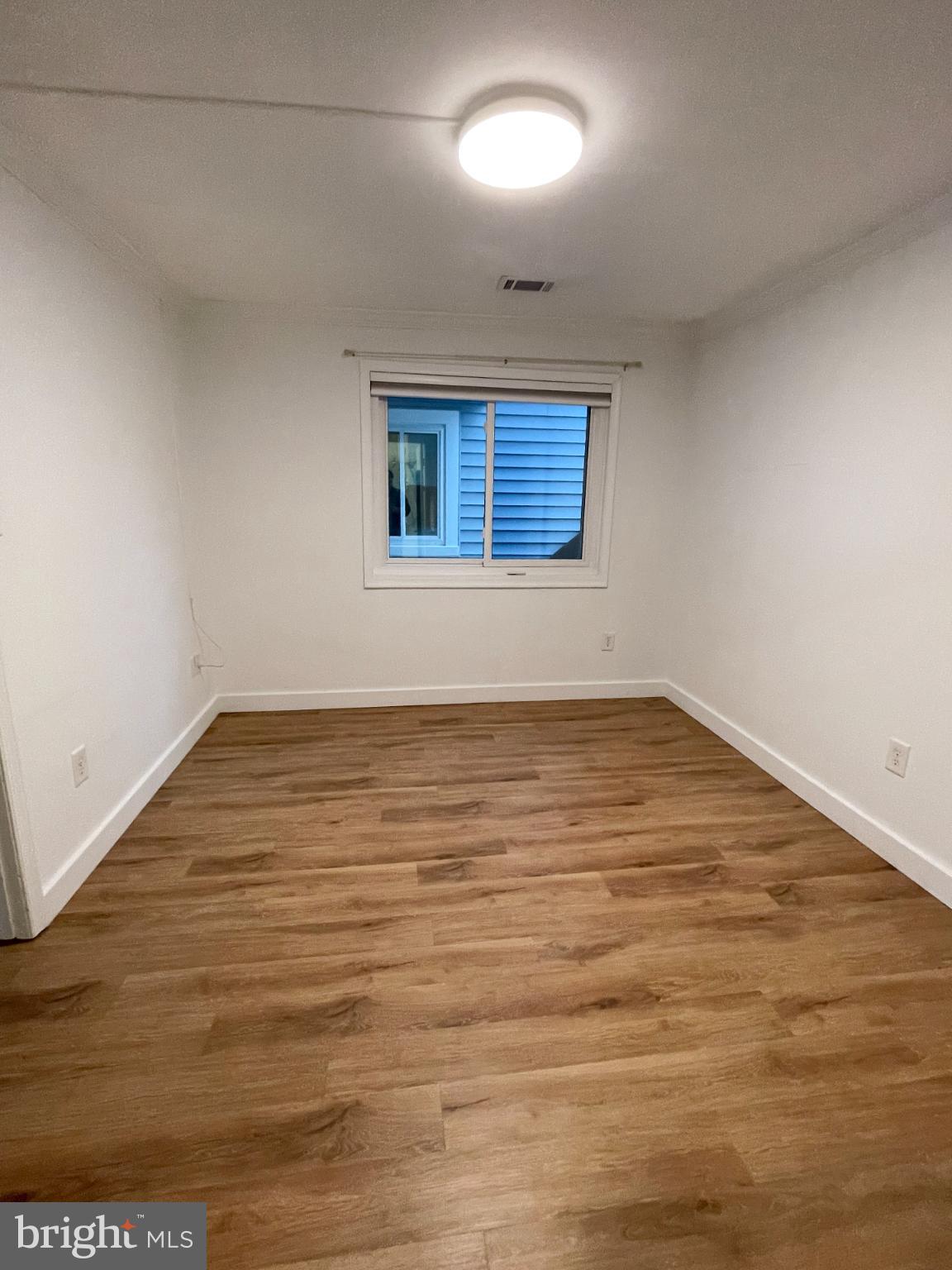 BANCROFT - Residential Lease