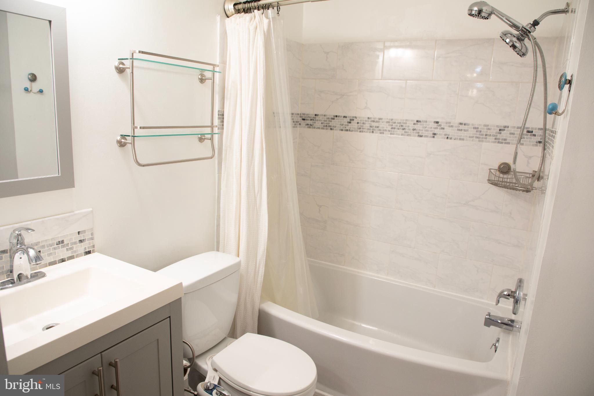 BANCROFT - Residential Lease