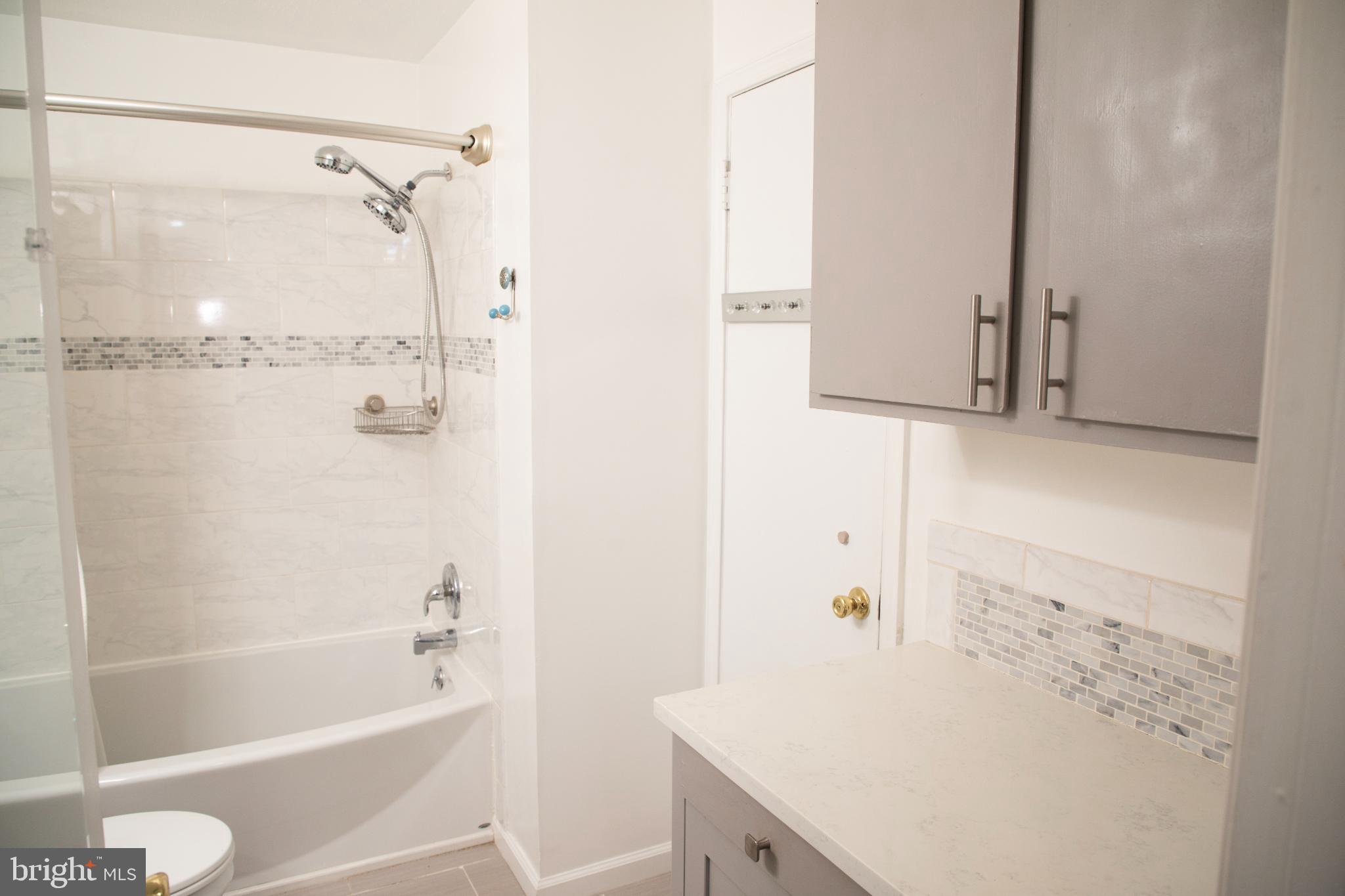 BANCROFT - Residential Lease