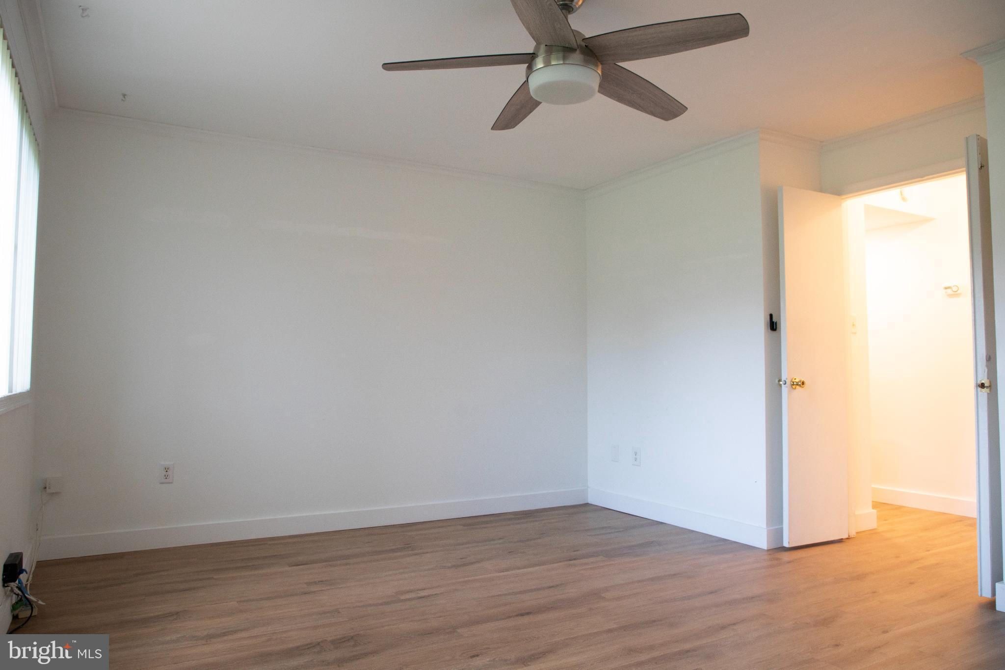 BANCROFT - Residential Lease