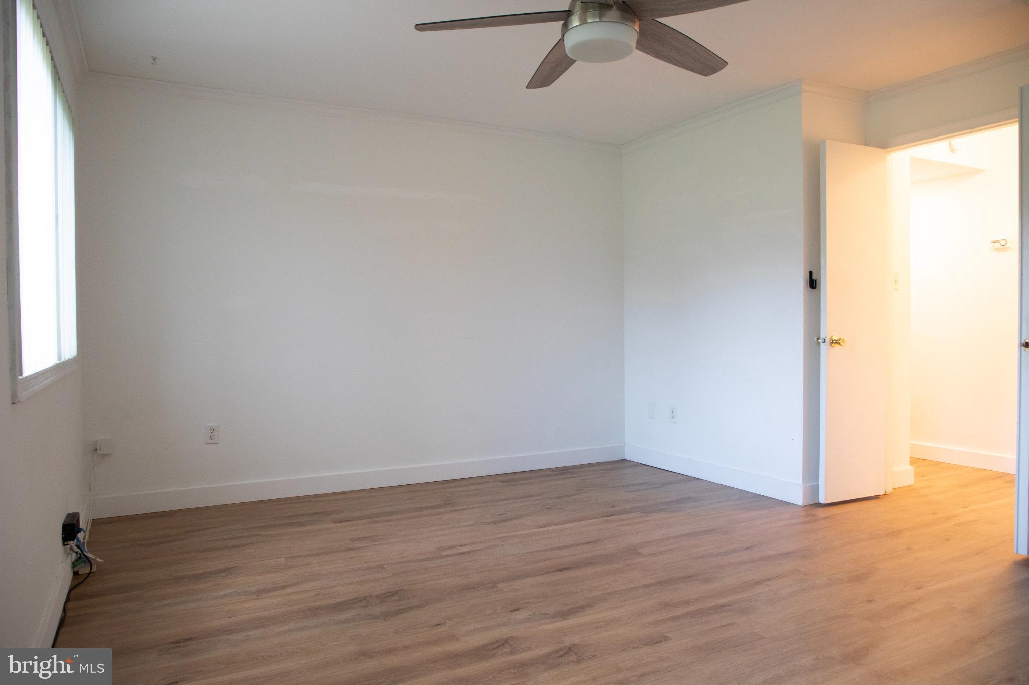 BANCROFT - Residential Lease