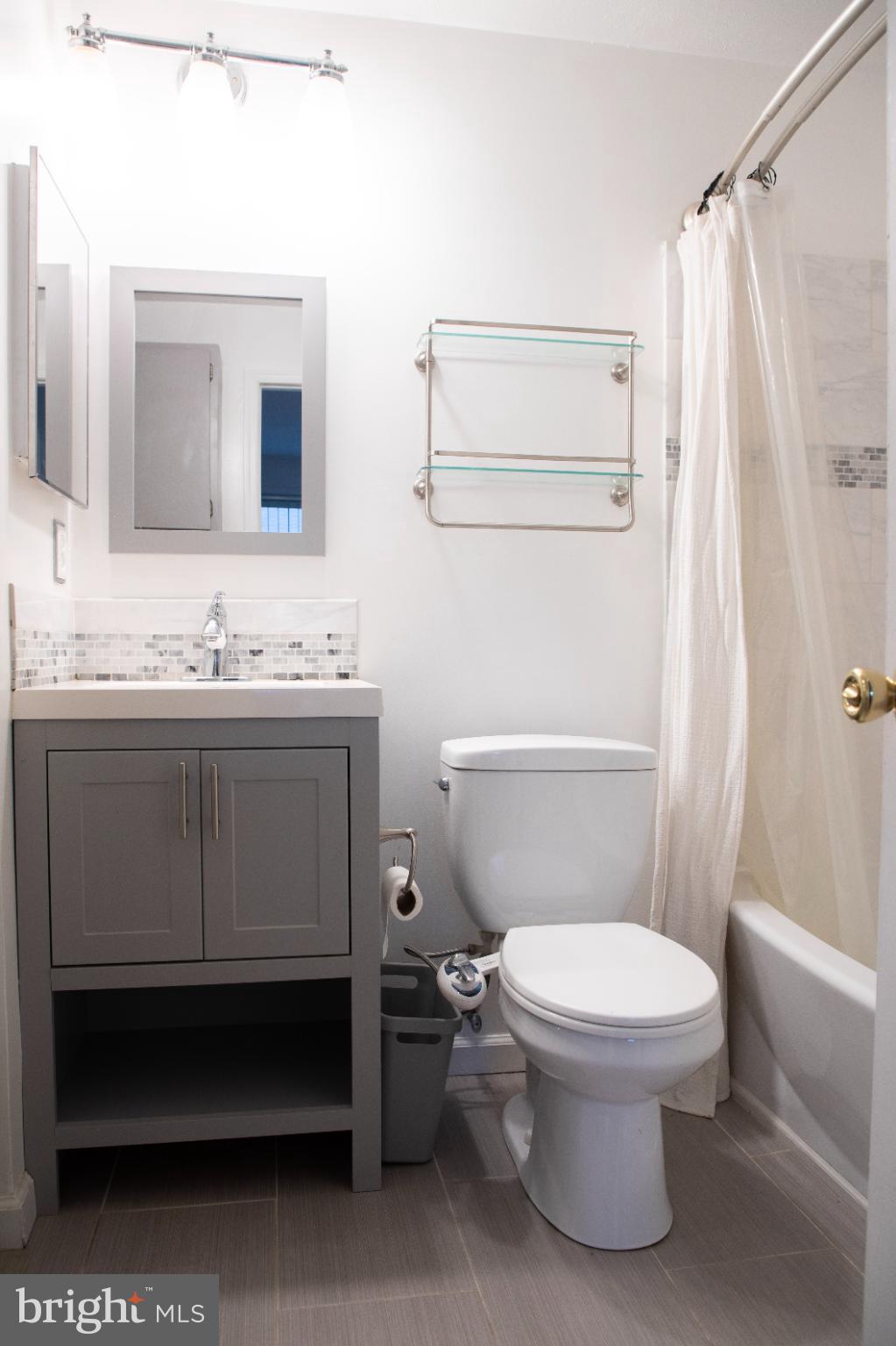 BANCROFT - Residential Lease