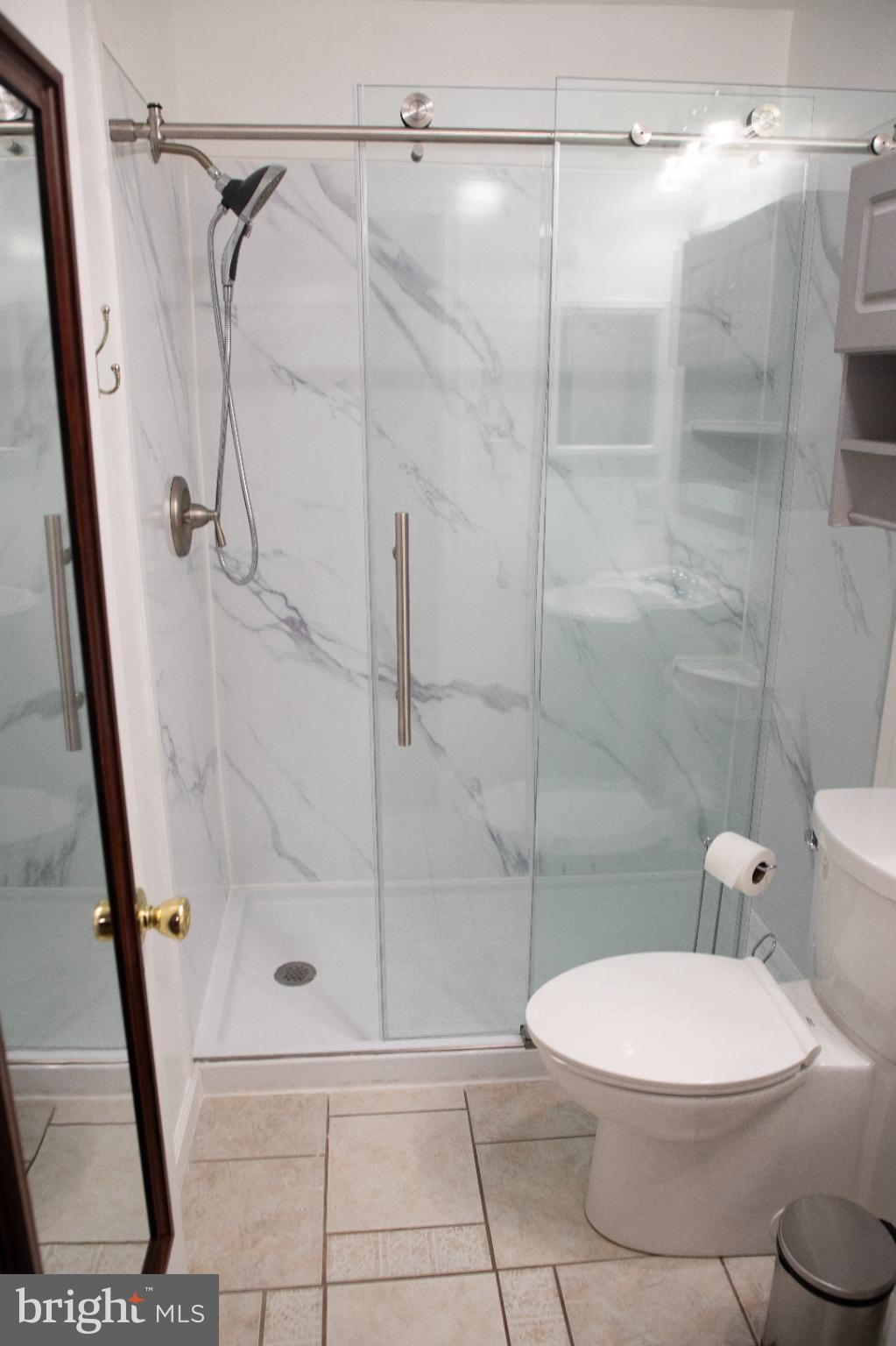 BANCROFT - Residential Lease