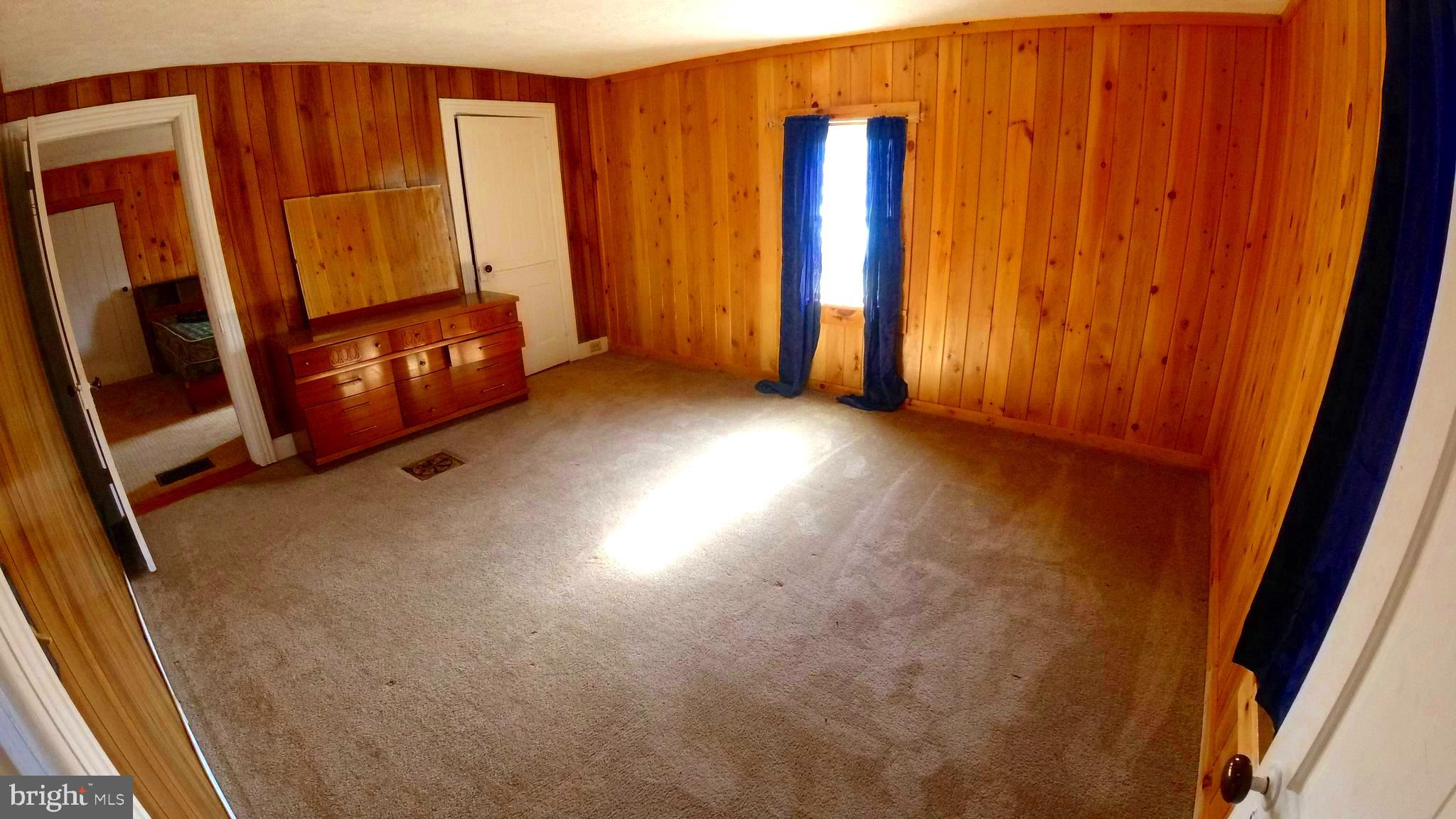 SPRINGFIELD - Residential