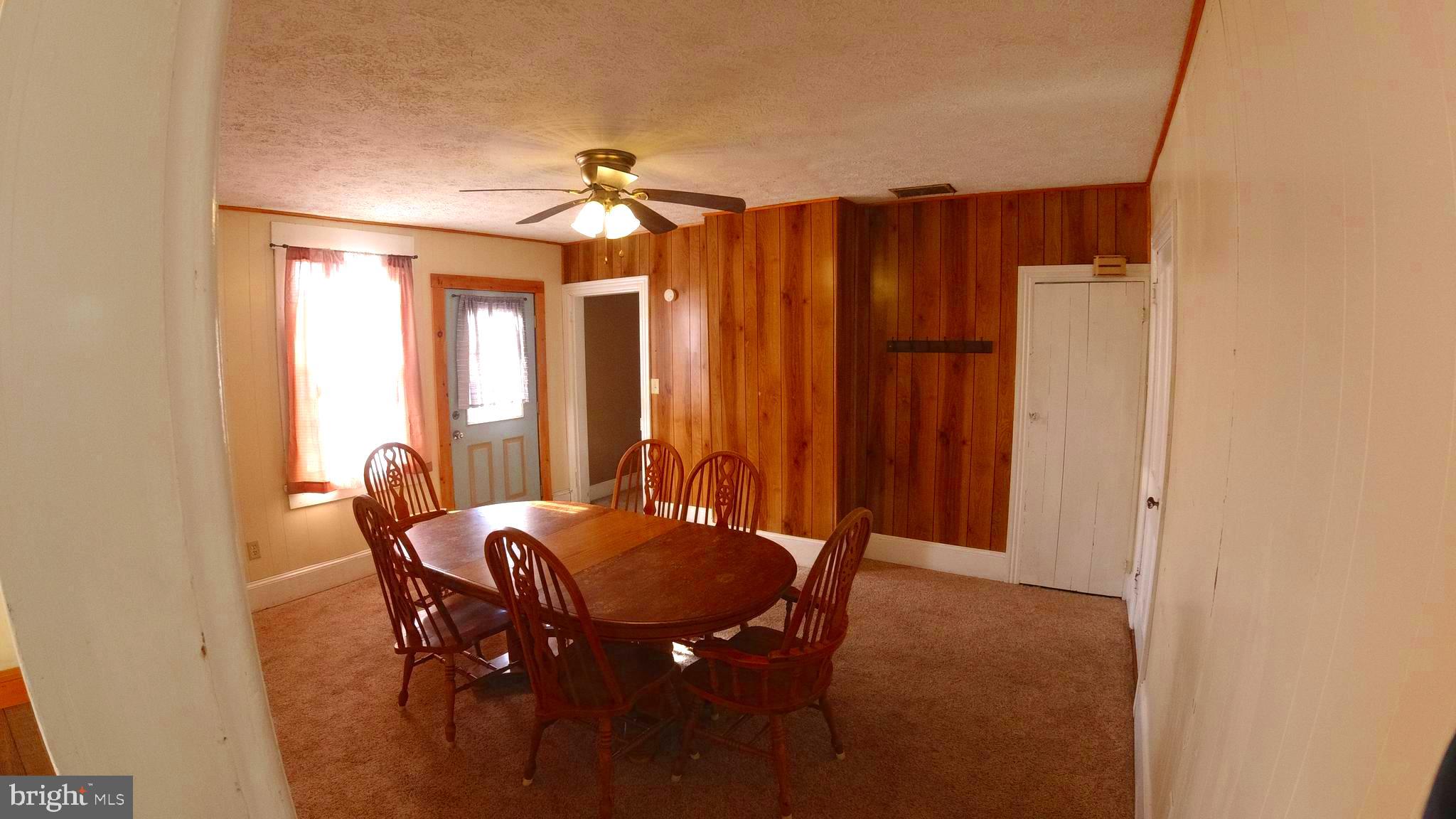 SPRINGFIELD - Residential