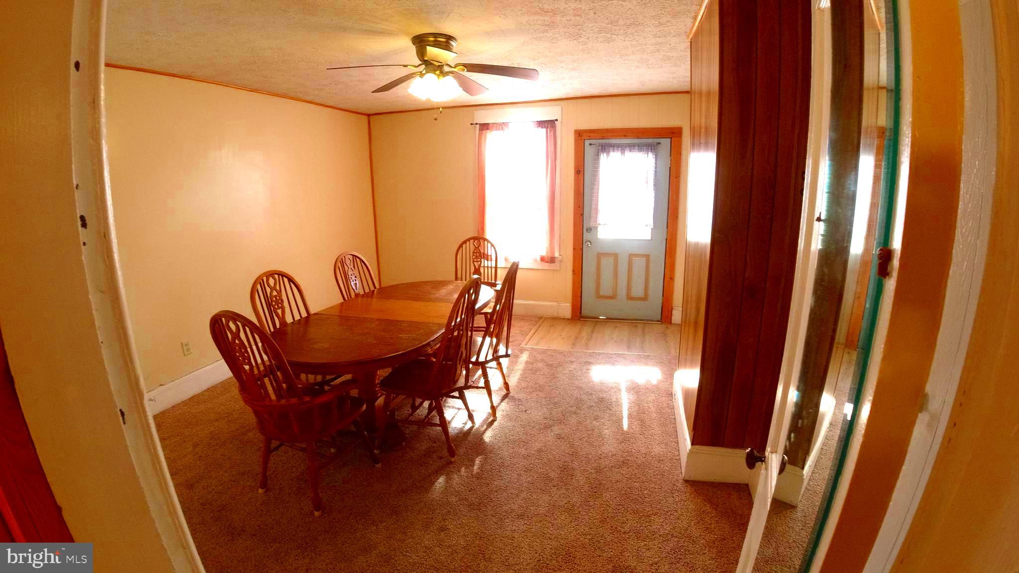 SPRINGFIELD - Residential