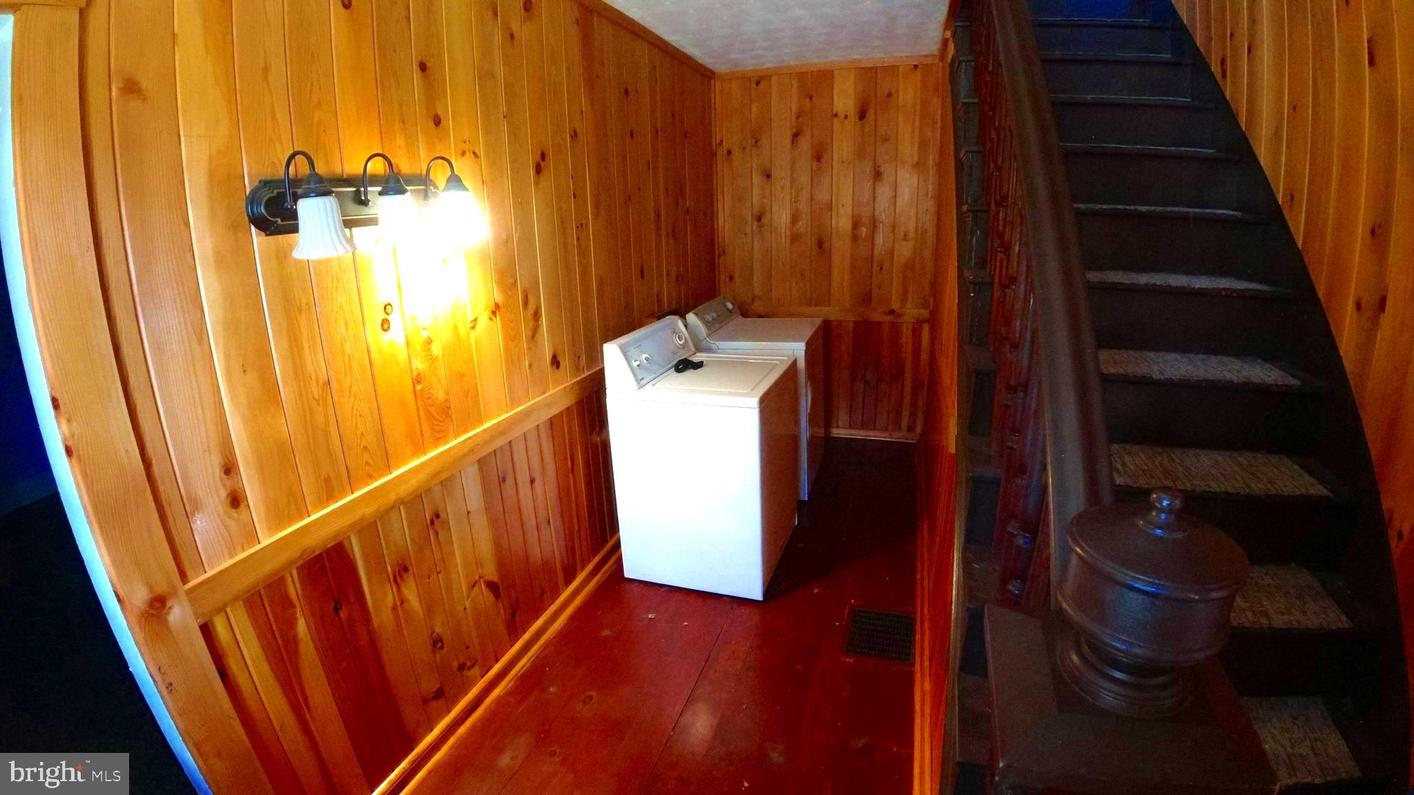 SPRINGFIELD - Residential