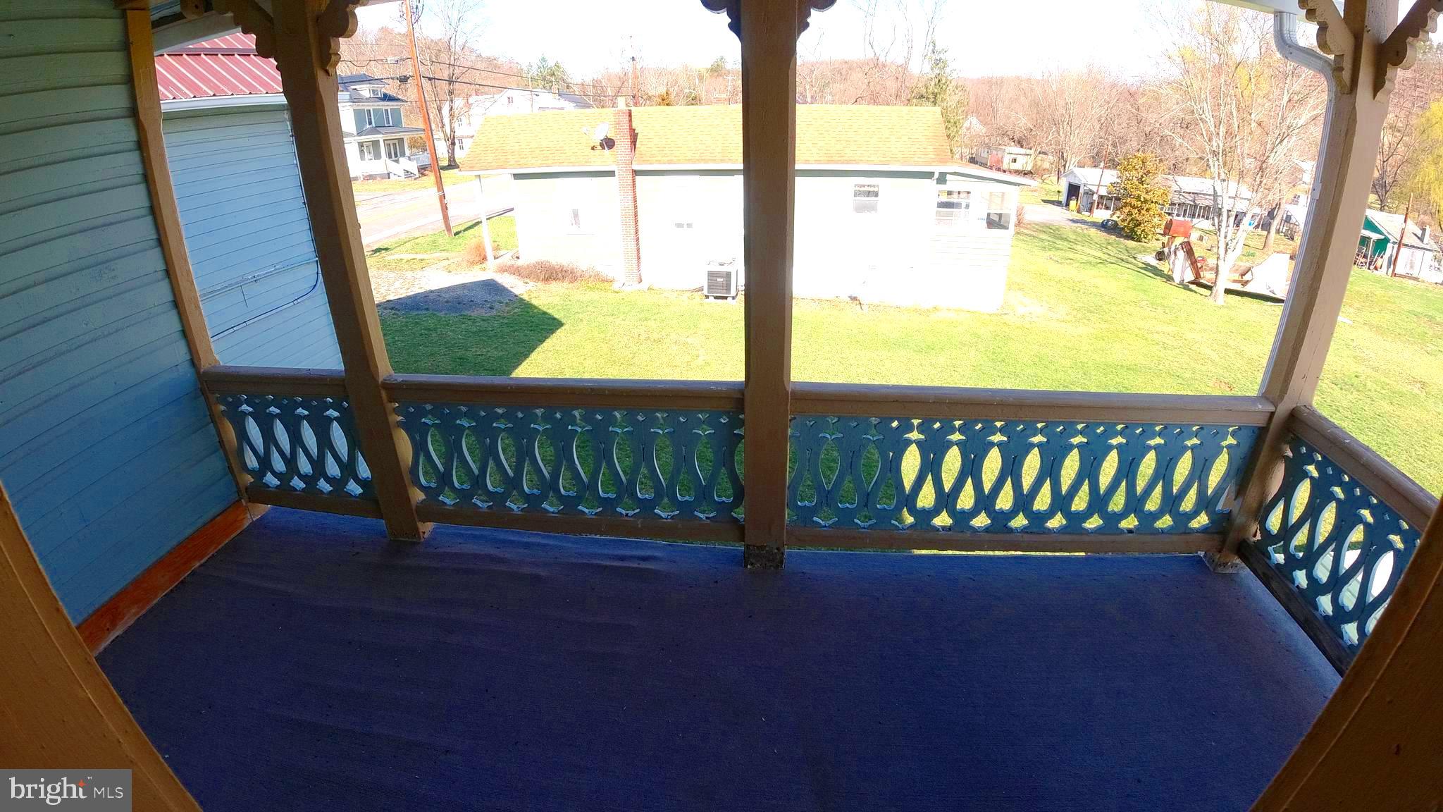 SPRINGFIELD - Residential