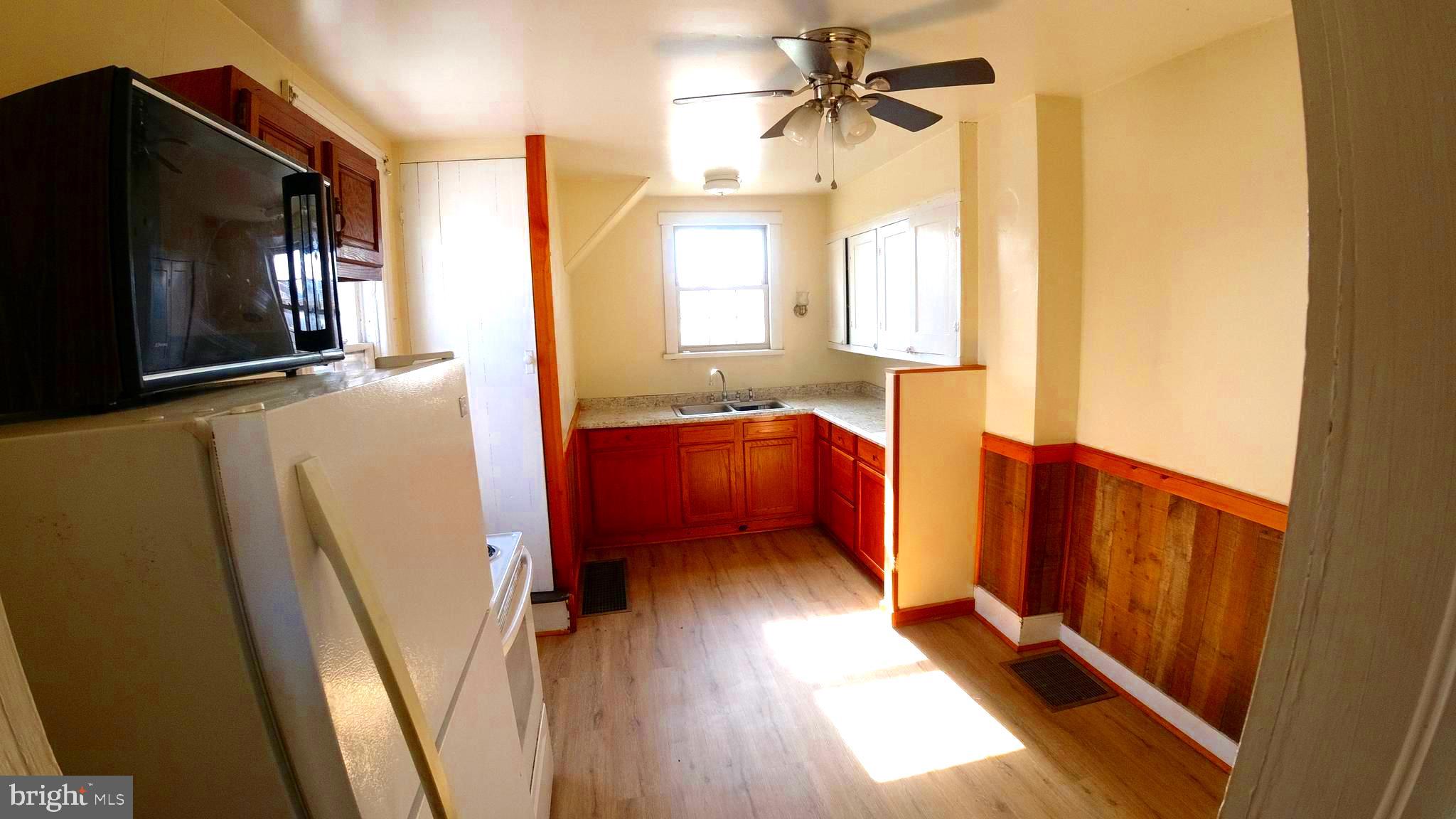 SPRINGFIELD - Residential