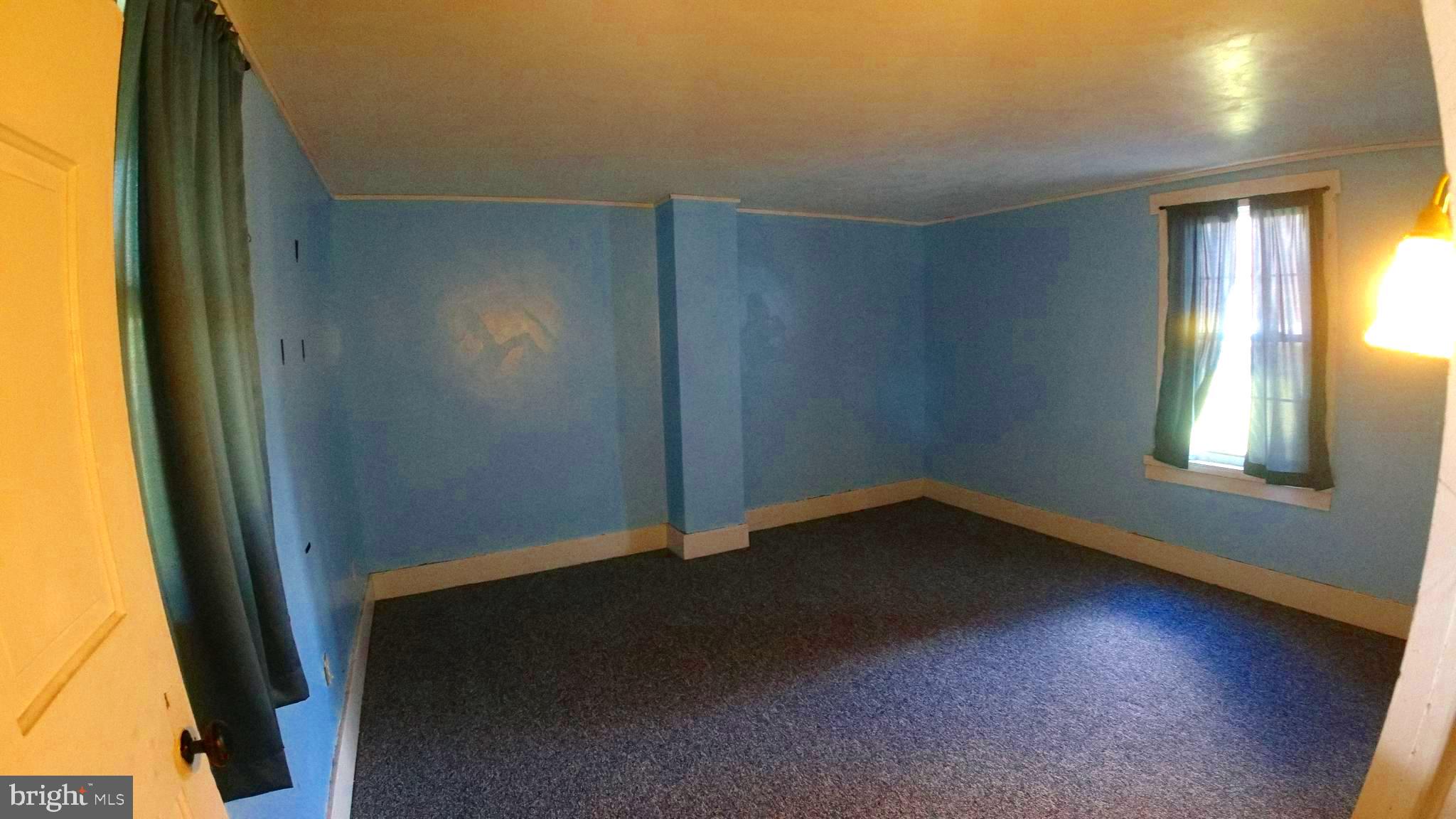 SPRINGFIELD - Residential