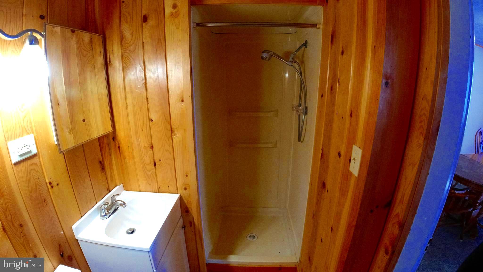 SPRINGFIELD - Residential