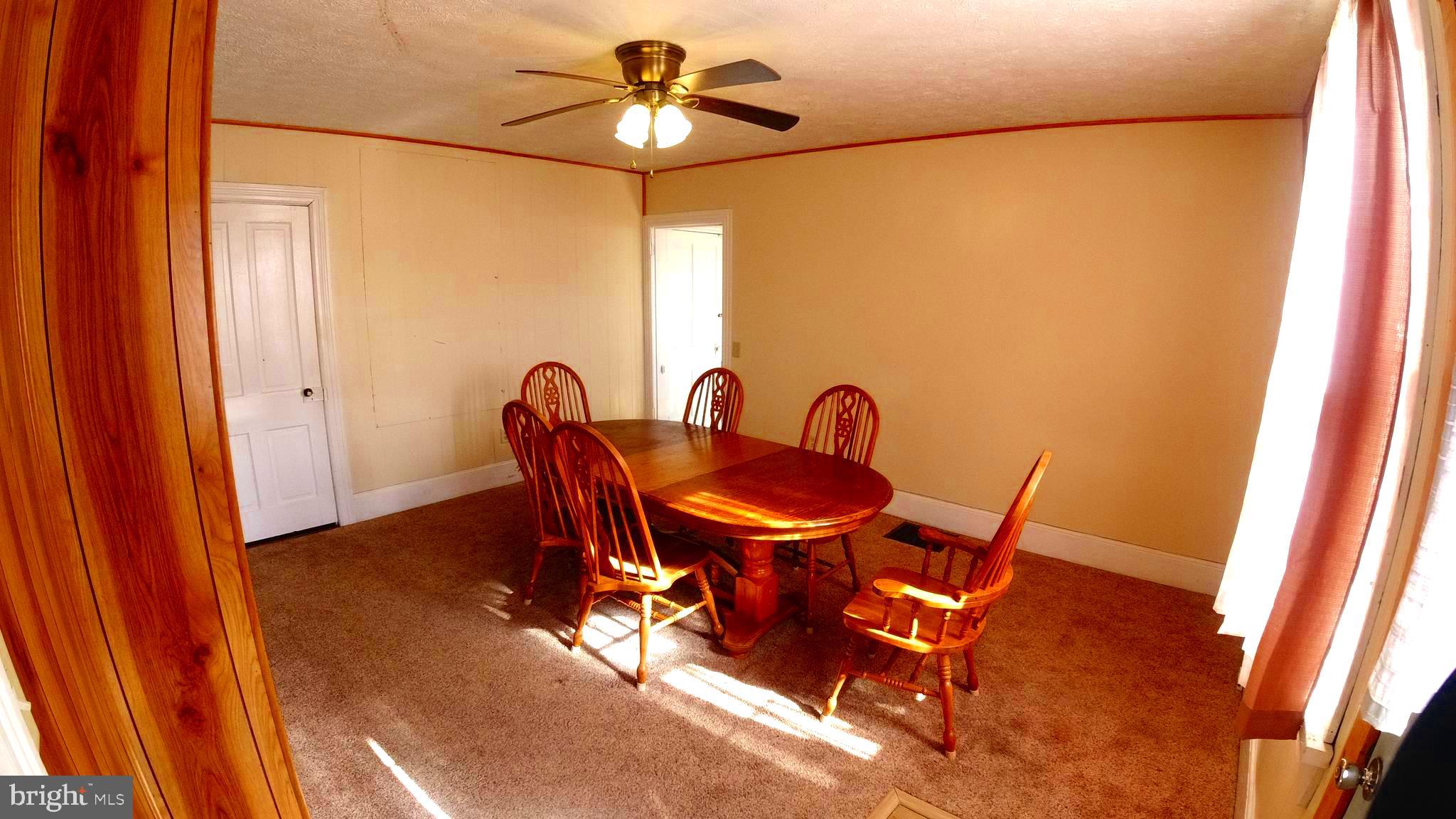 SPRINGFIELD - Residential