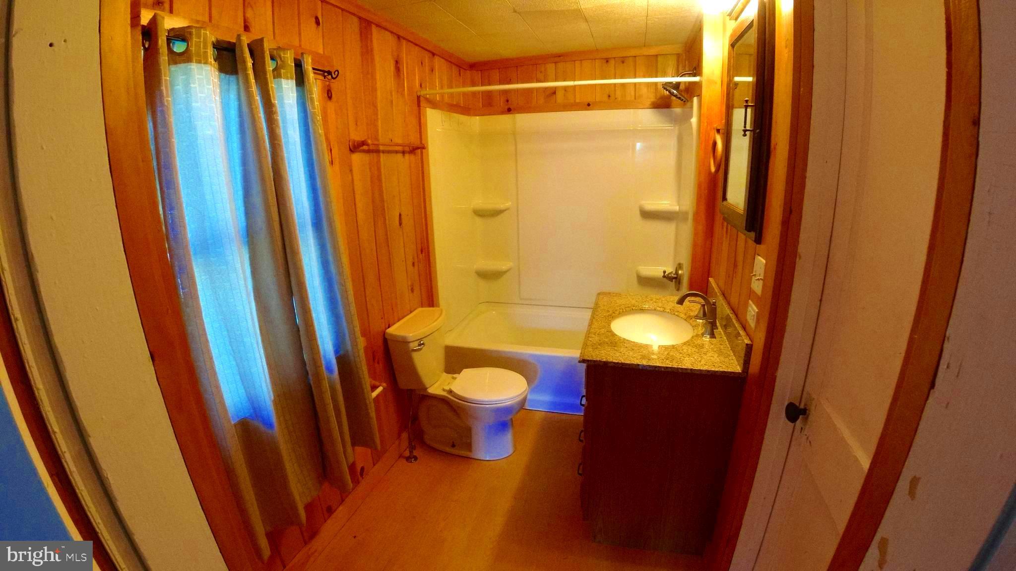 SPRINGFIELD - Residential