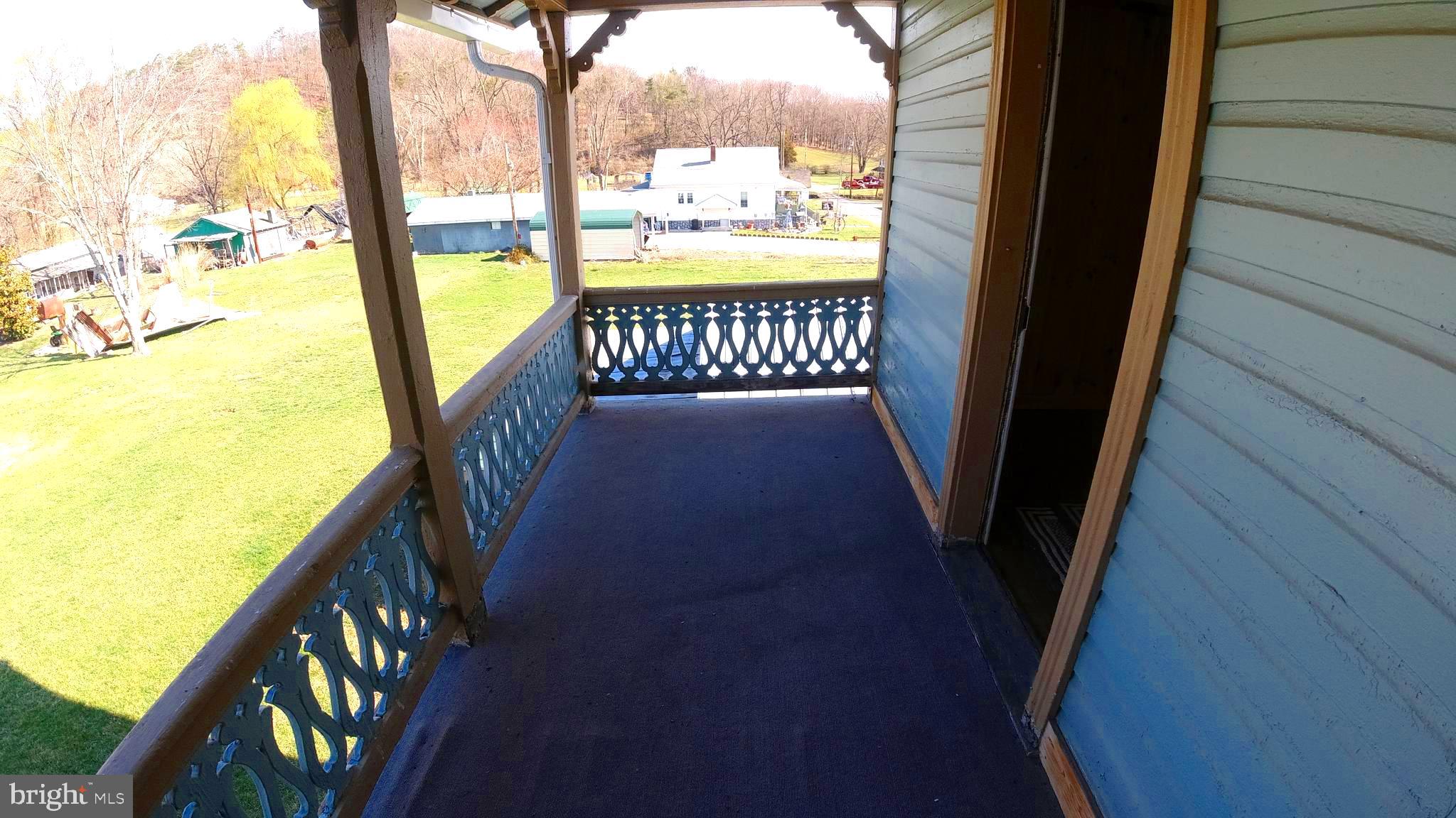 SPRINGFIELD - Residential