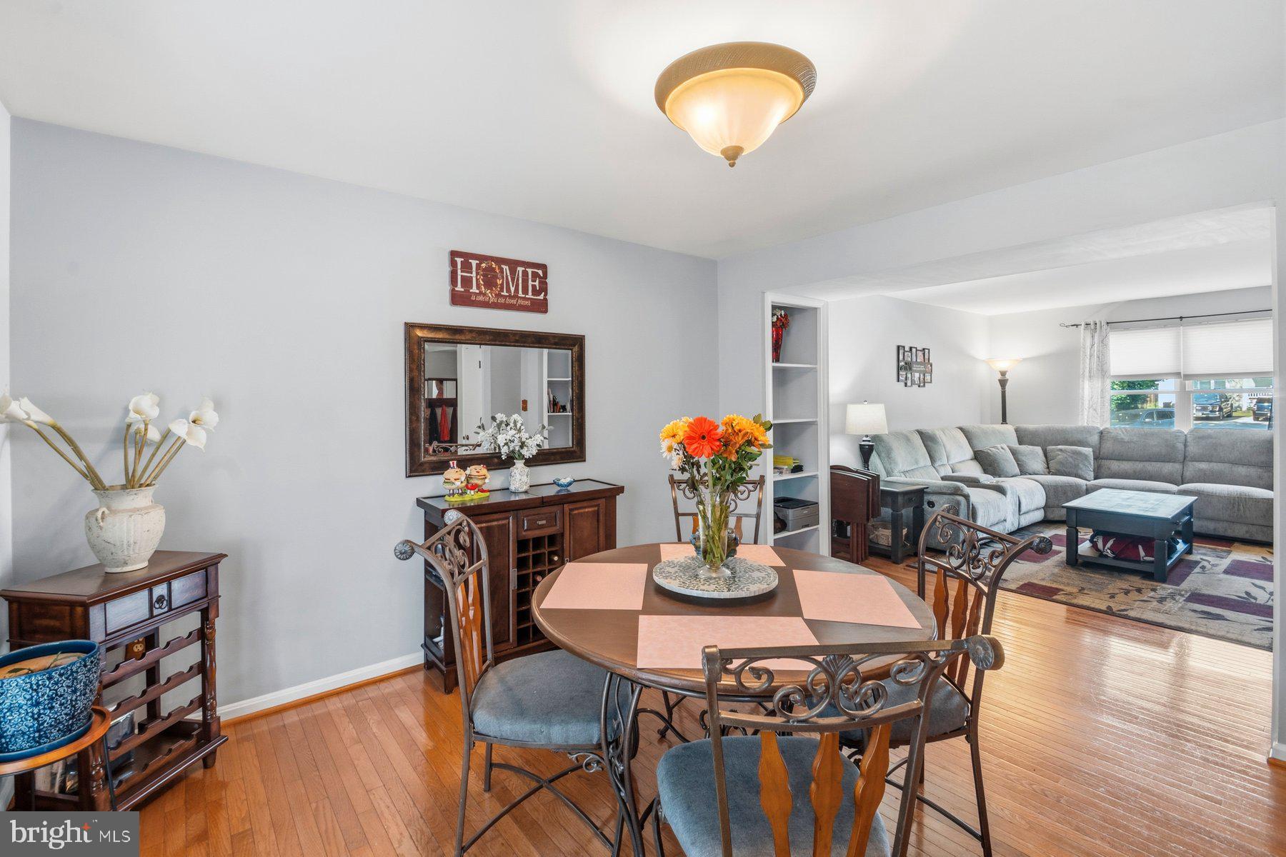 CHESTERFIELD - Residential
