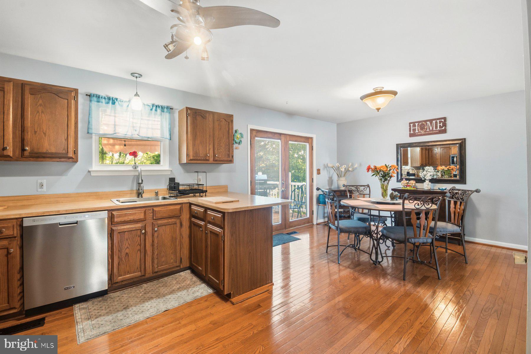 CHESTERFIELD - Residential