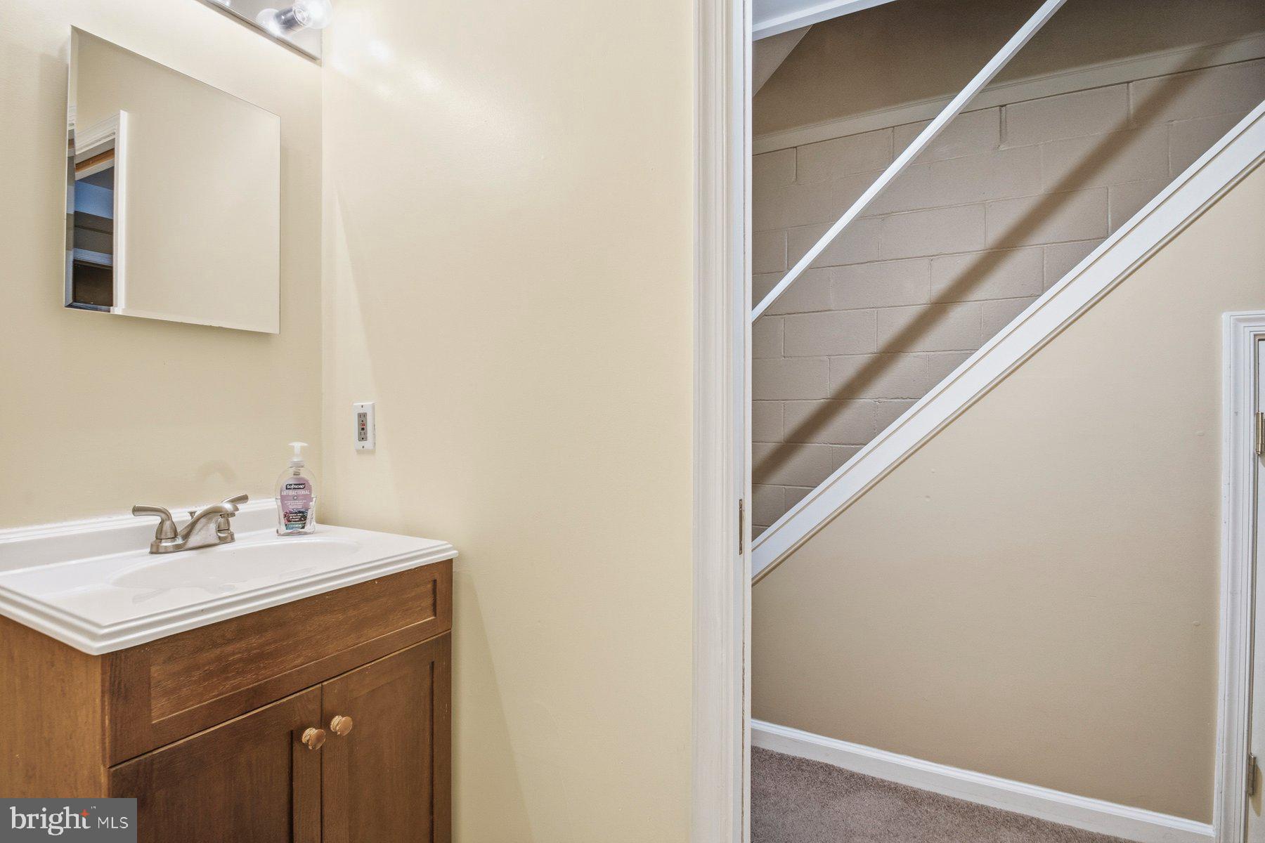 CHESTERFIELD - Residential