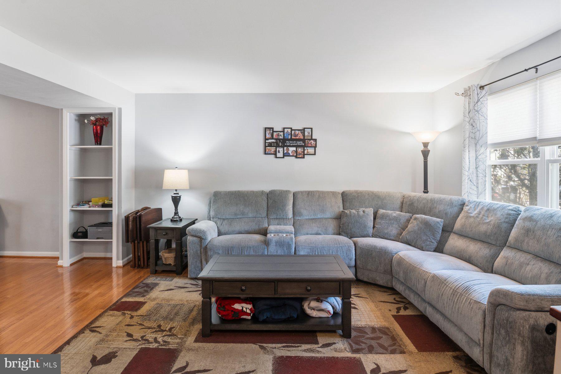 CHESTERFIELD - Residential