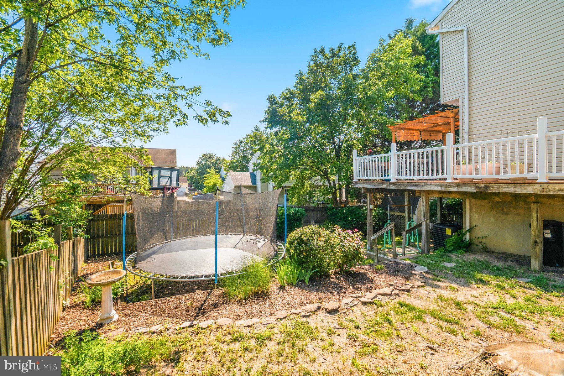 CHESTERFIELD - Residential