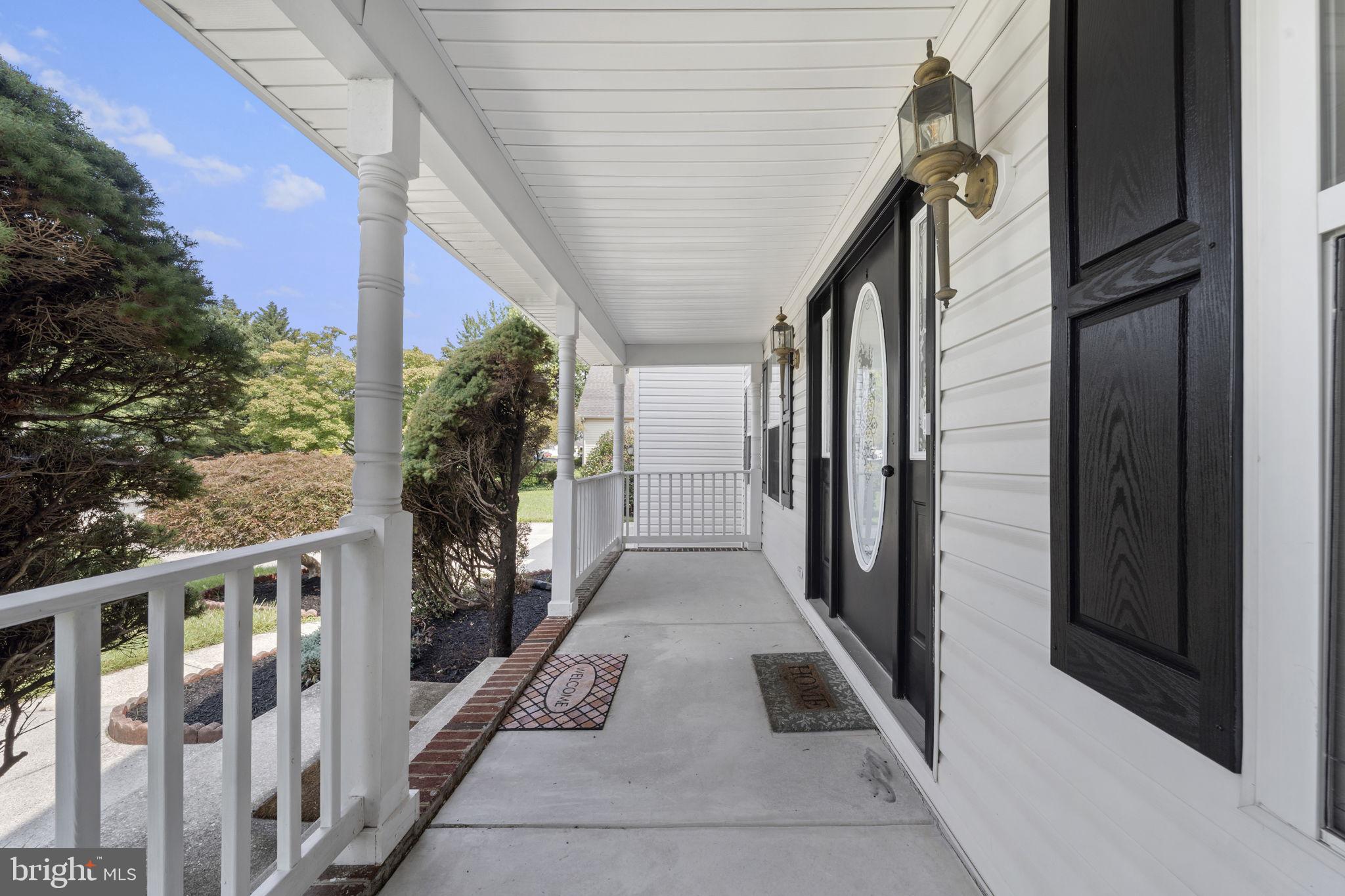 101 GREAT GENEVA DRIVE