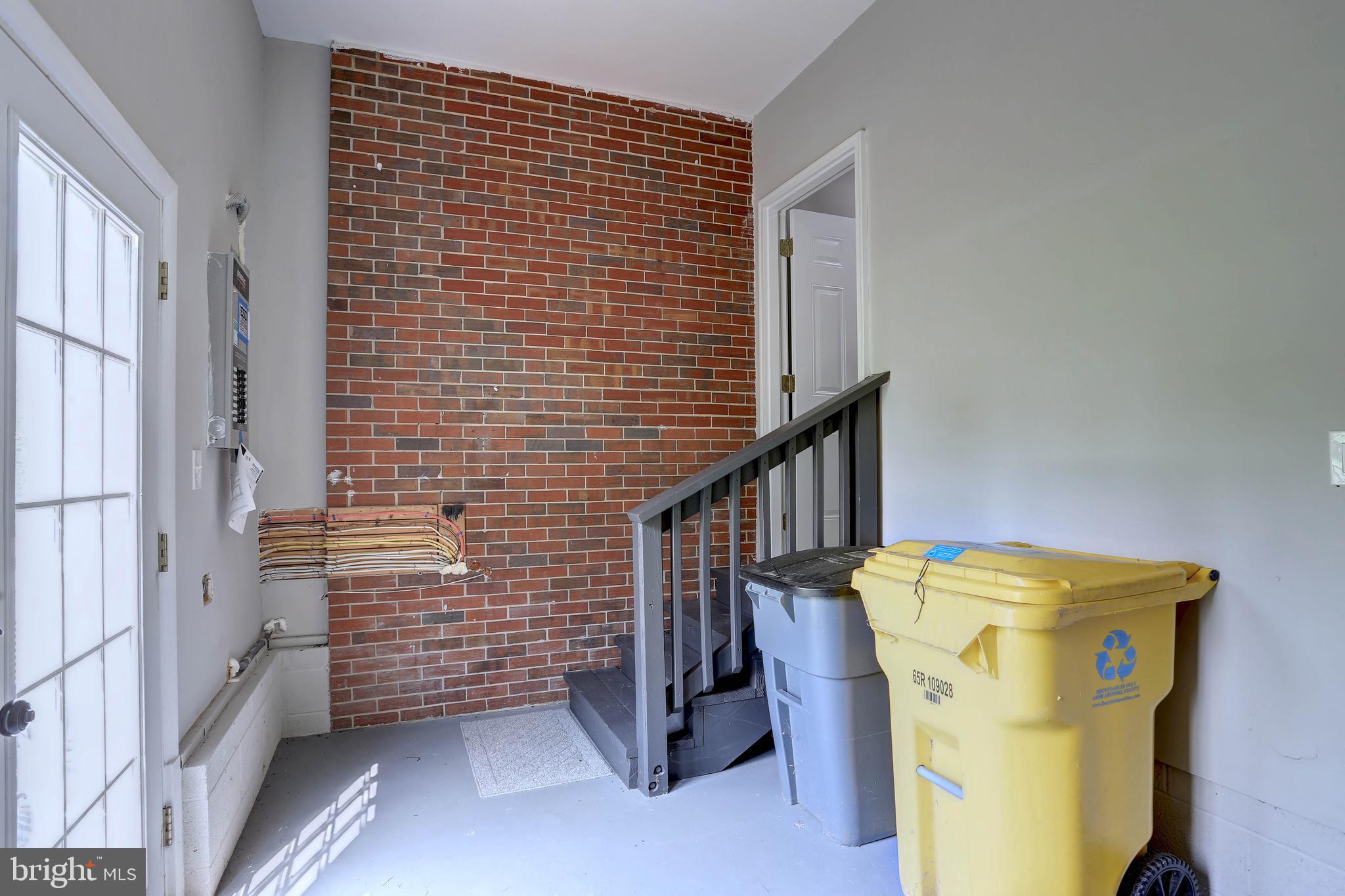 SHIPLEY ESTATES - Residential Lease