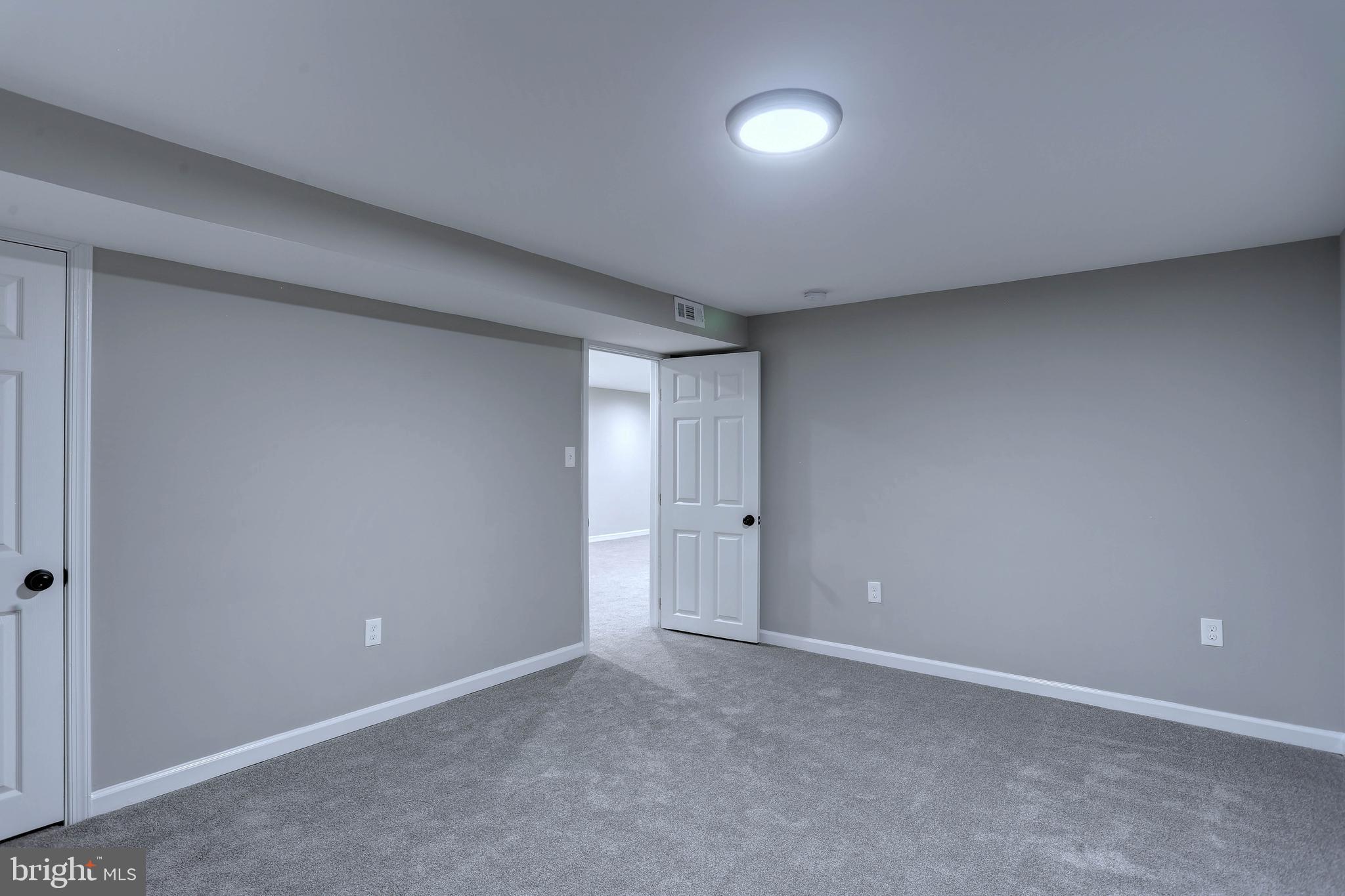 SHIPLEY ESTATES - Residential Lease