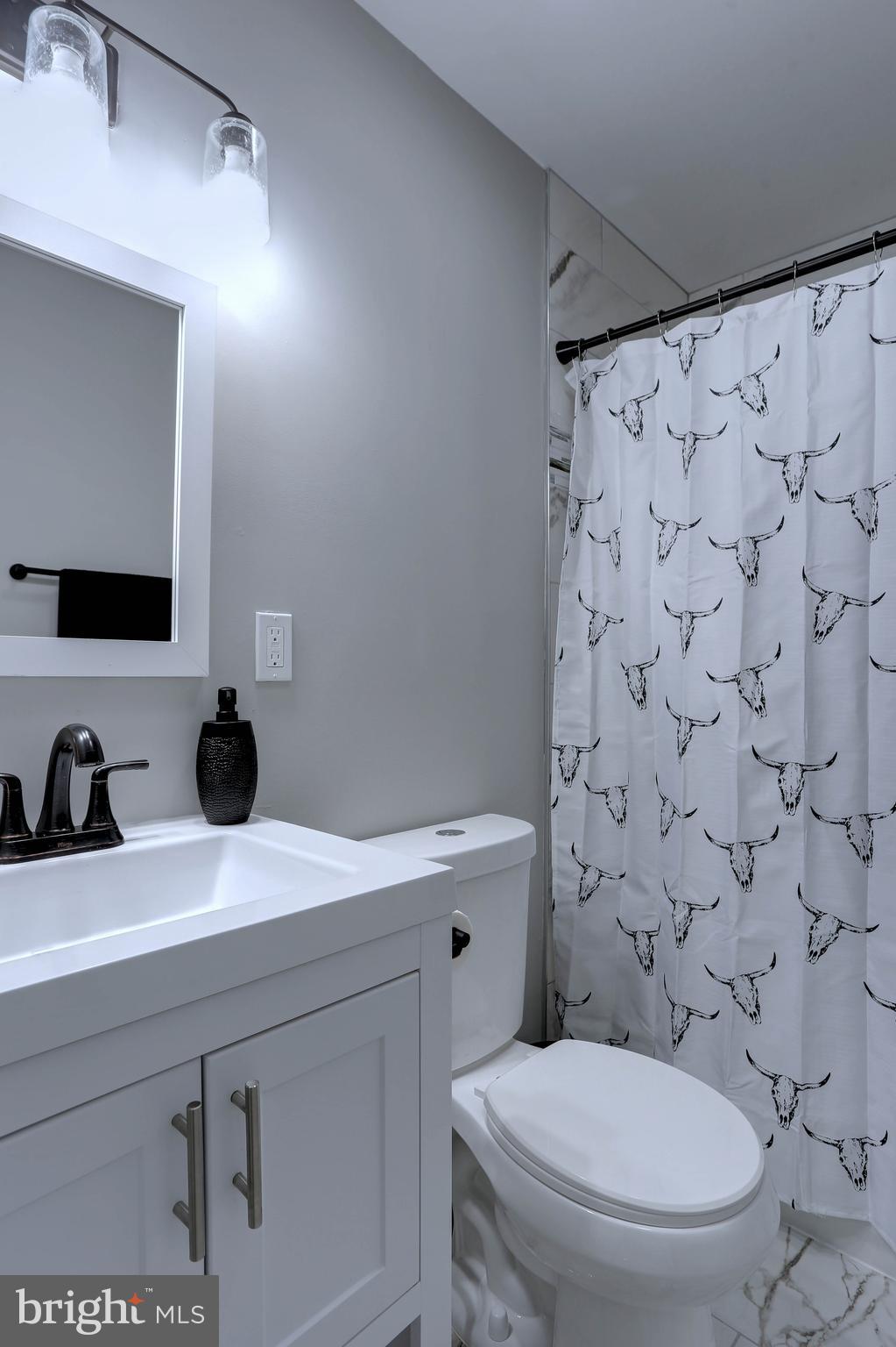 SHIPLEY ESTATES - Residential Lease