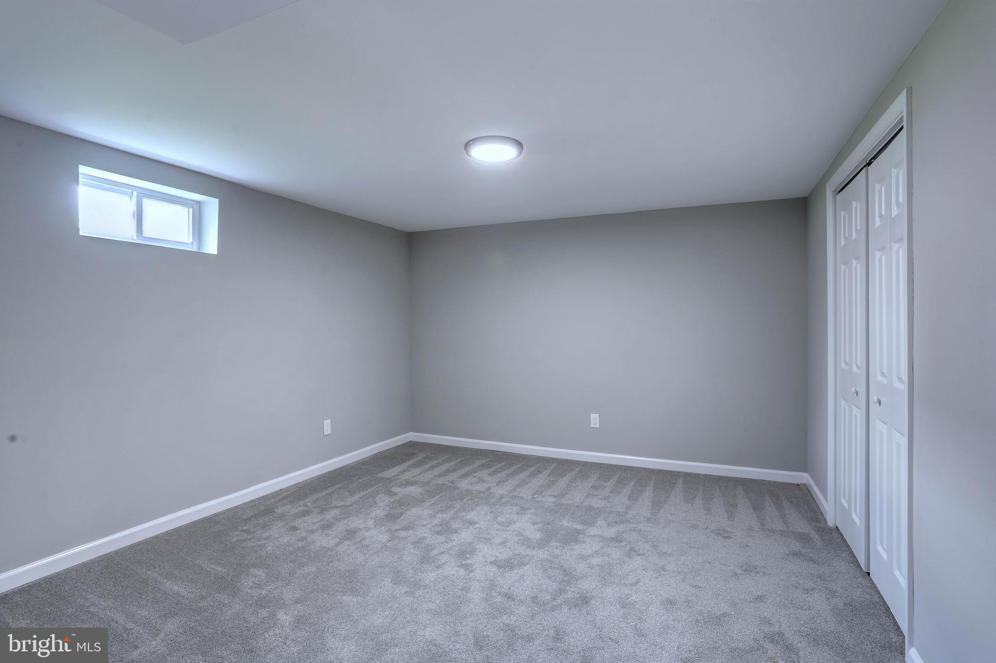 SHIPLEY ESTATES - Residential Lease