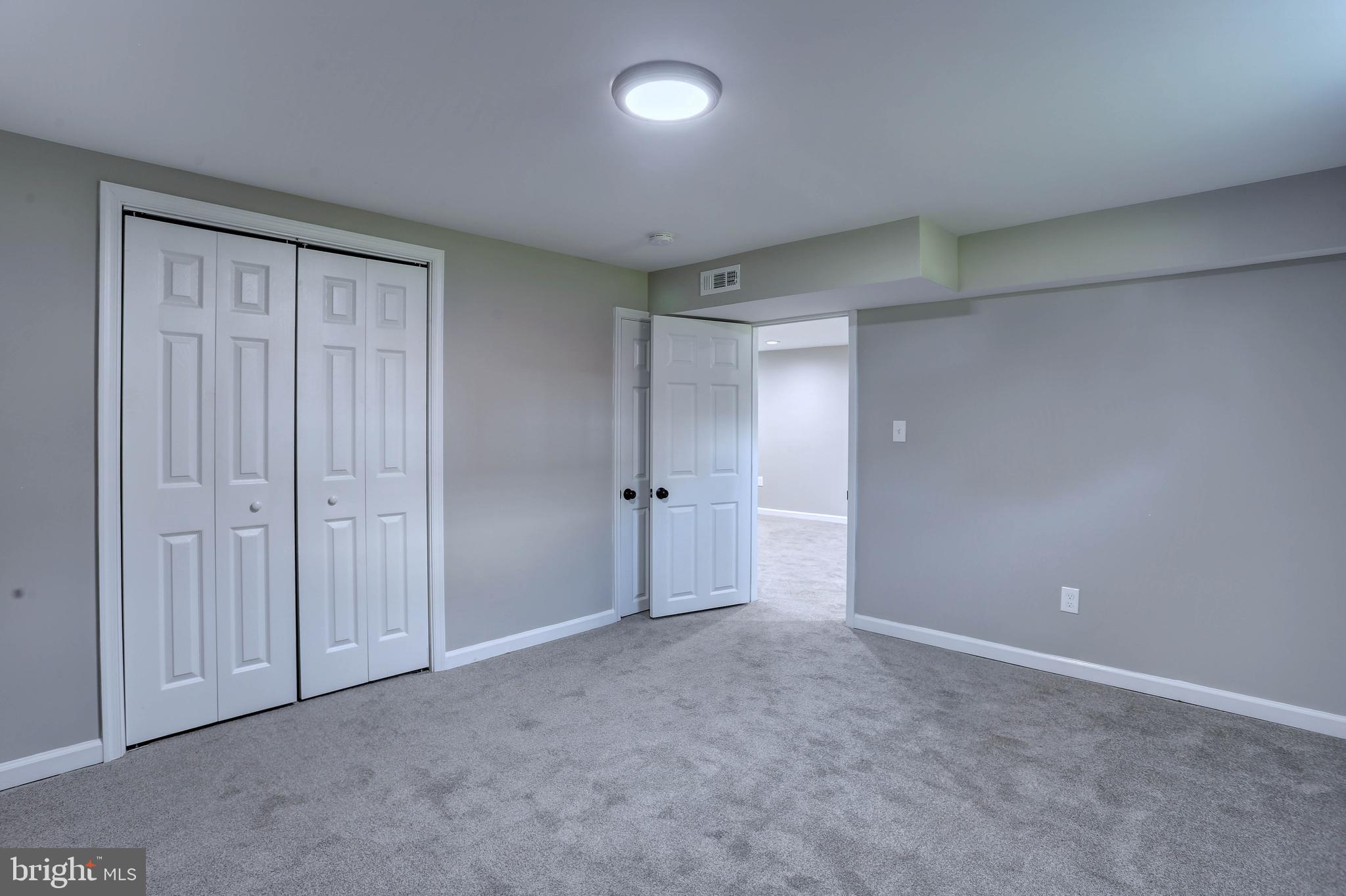 SHIPLEY ESTATES - Residential Lease